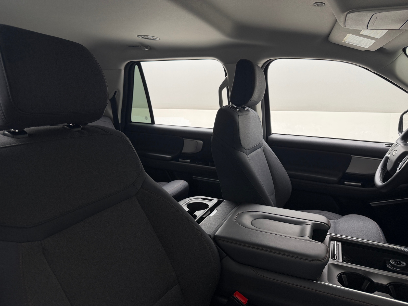 Thumbnail: 2025 Ford Expedition MAX - 2