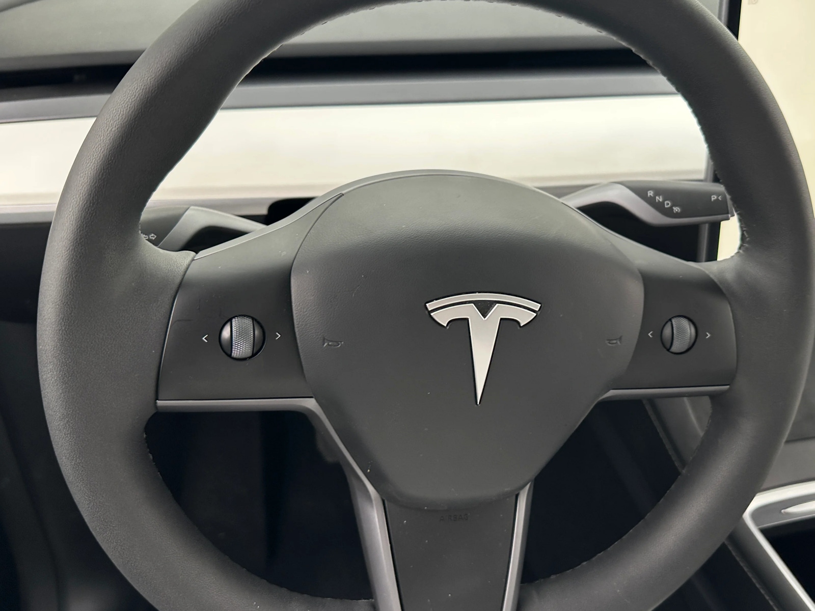 Thumbnail: 2024 Tesla Model Y - 3