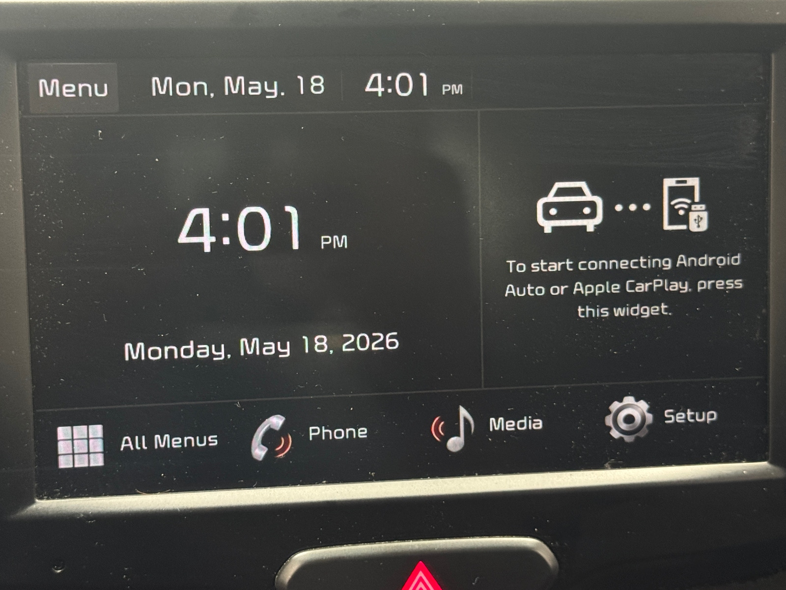 Thumbnail: 2023 Kia Soul - 4