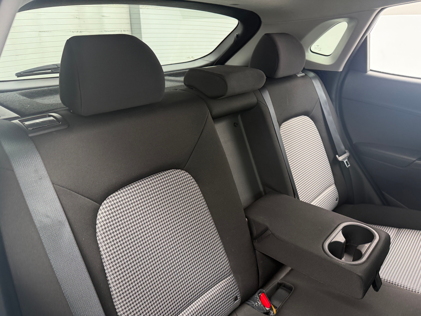Thumbnail: 2020 Hyundai Kona - 6