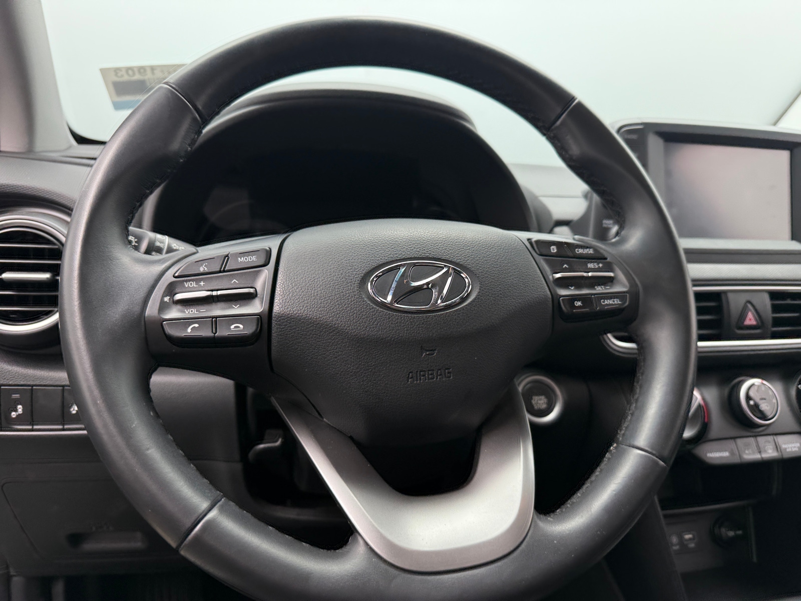 Thumbnail: 2020 Hyundai Kona - 5