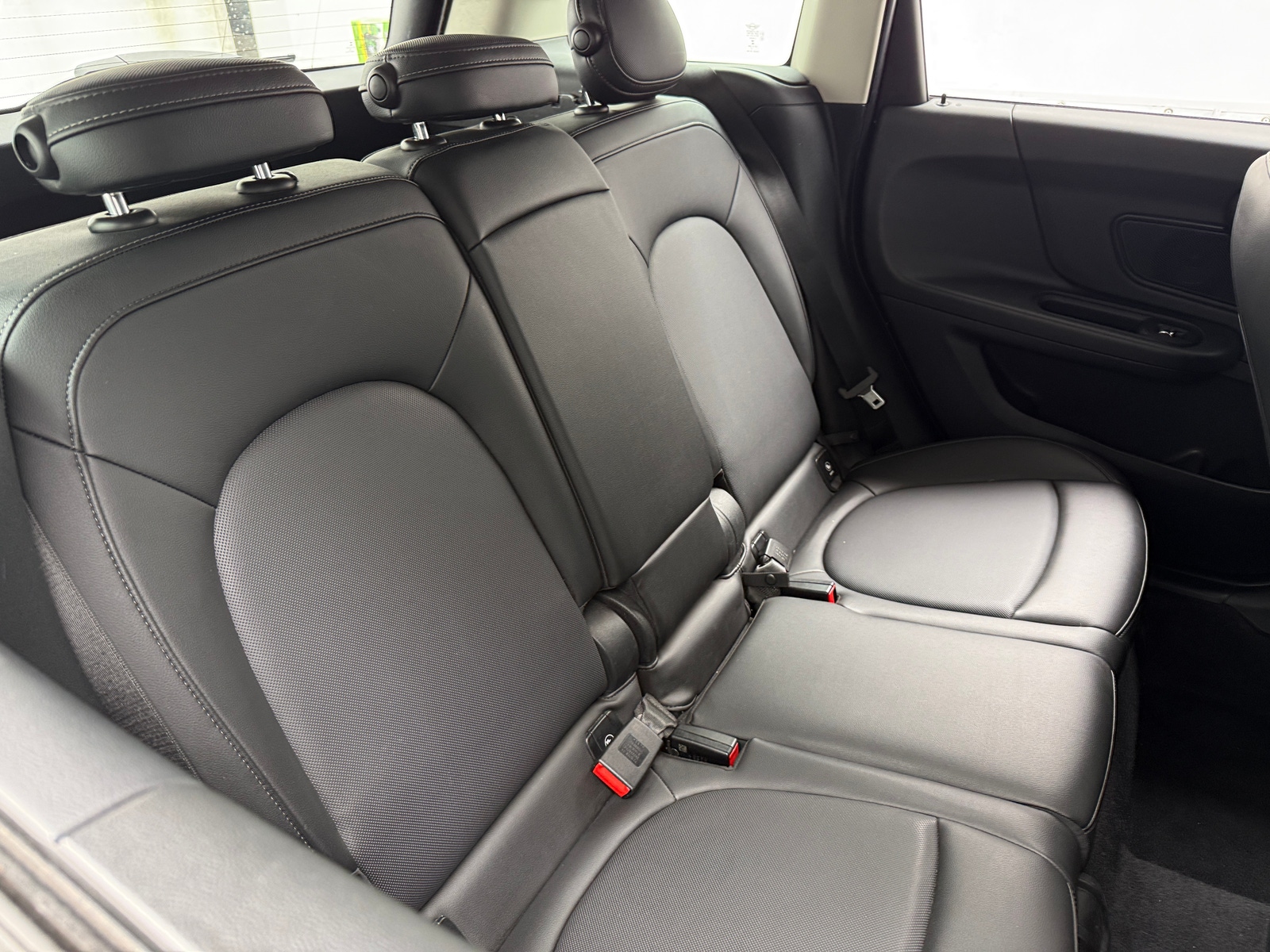 Thumbnail: 2019 MINI Cooper Countryman - 5