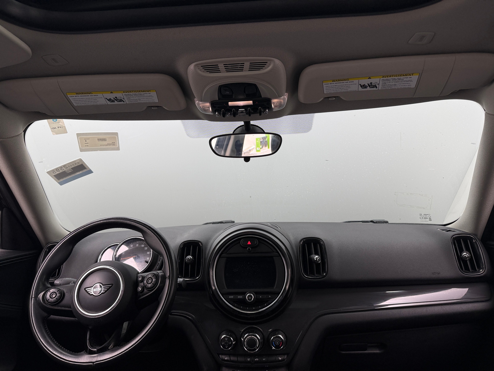 Thumbnail: 2019 MINI Cooper Countryman - 2
