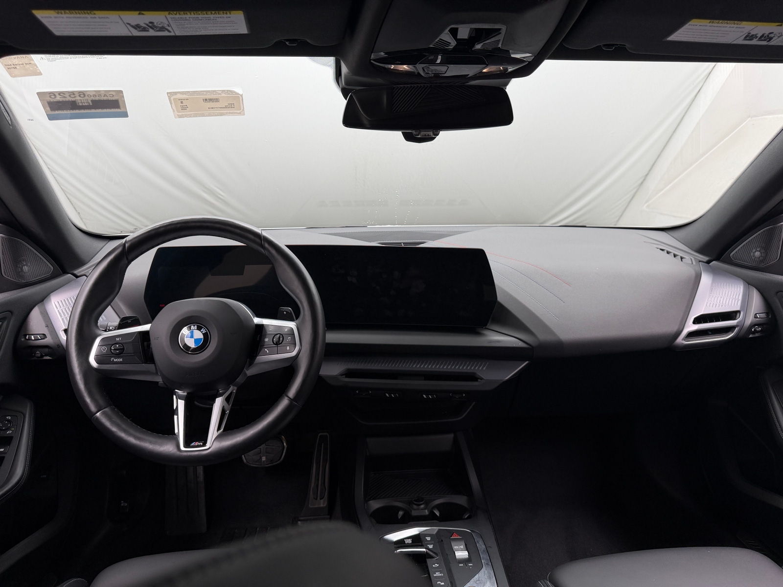 Thumbnail: 2026 BMW 2 Series - 2