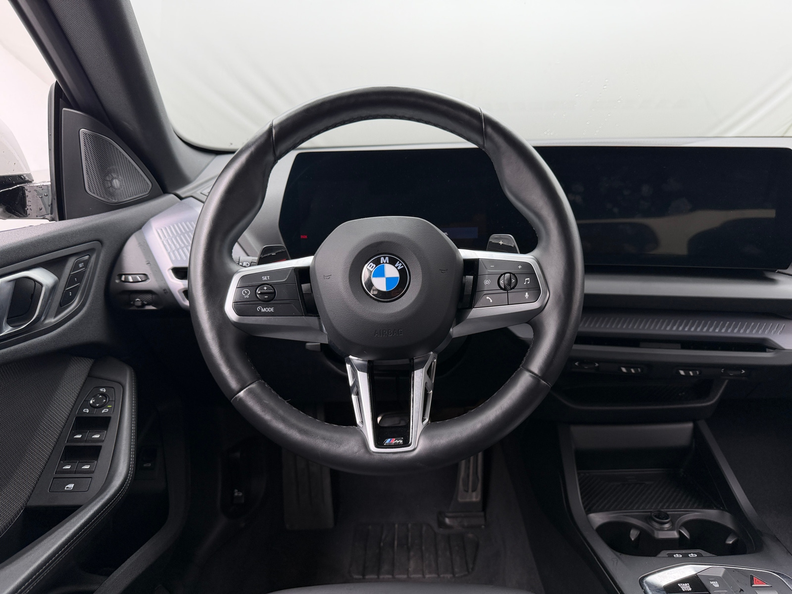 Thumbnail: 2026 BMW 2 Series - 4