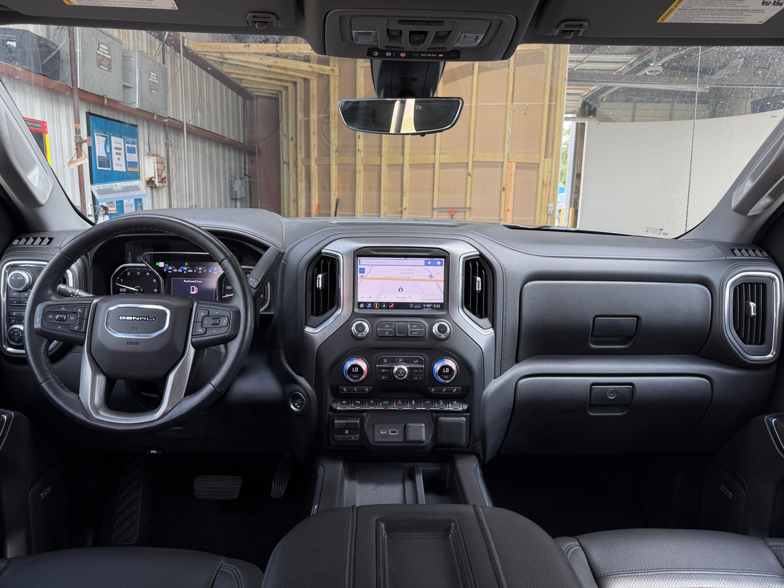 Thumbnail: 2020 GMC Sierra 1500 - 2
