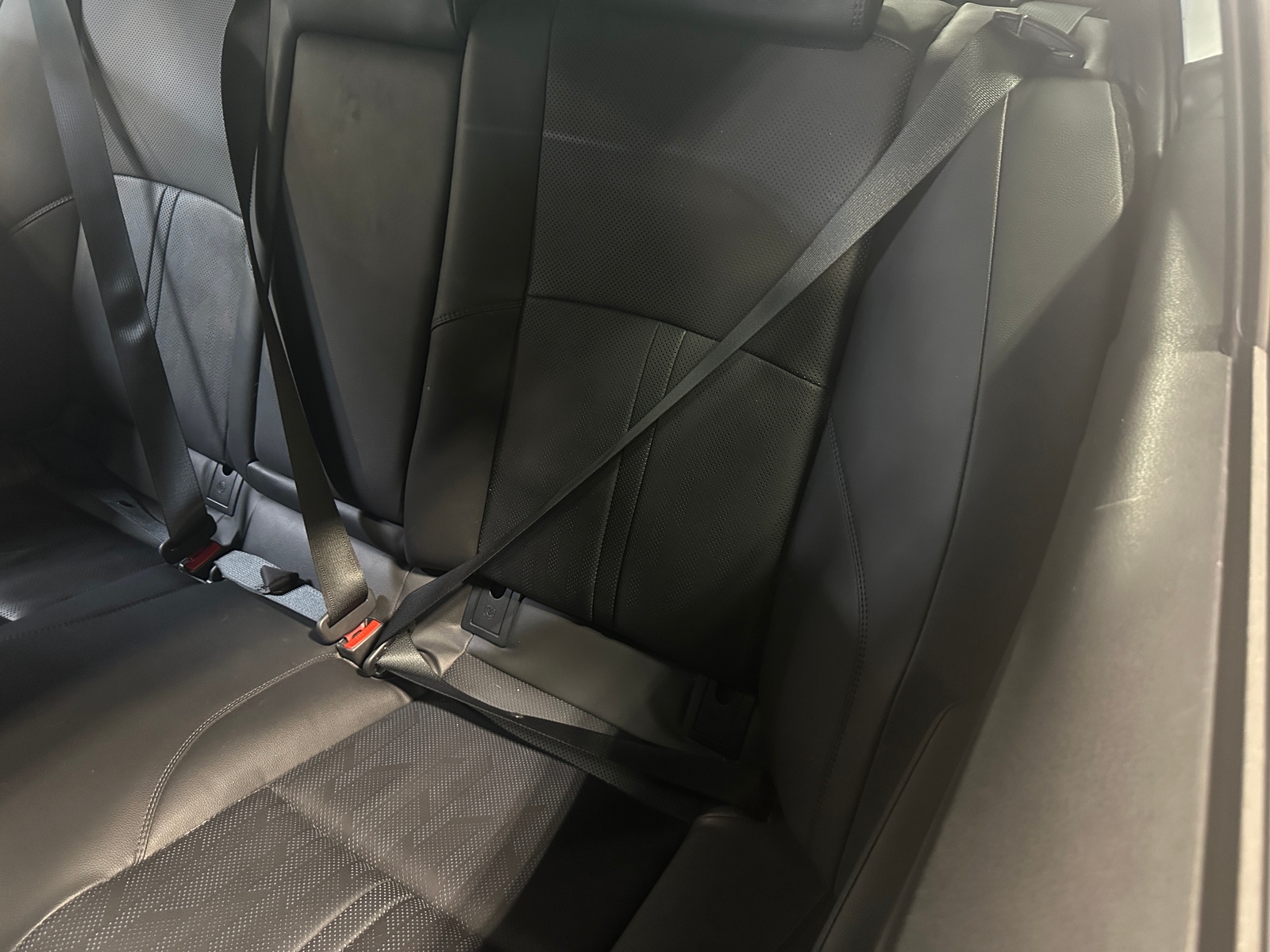 Thumbnail: 2025 Toyota Camry - 5