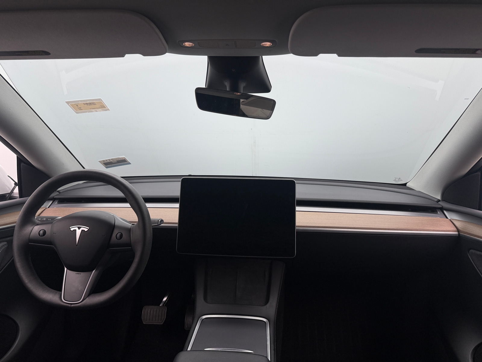Thumbnail: 2023 Tesla Model Y - 2