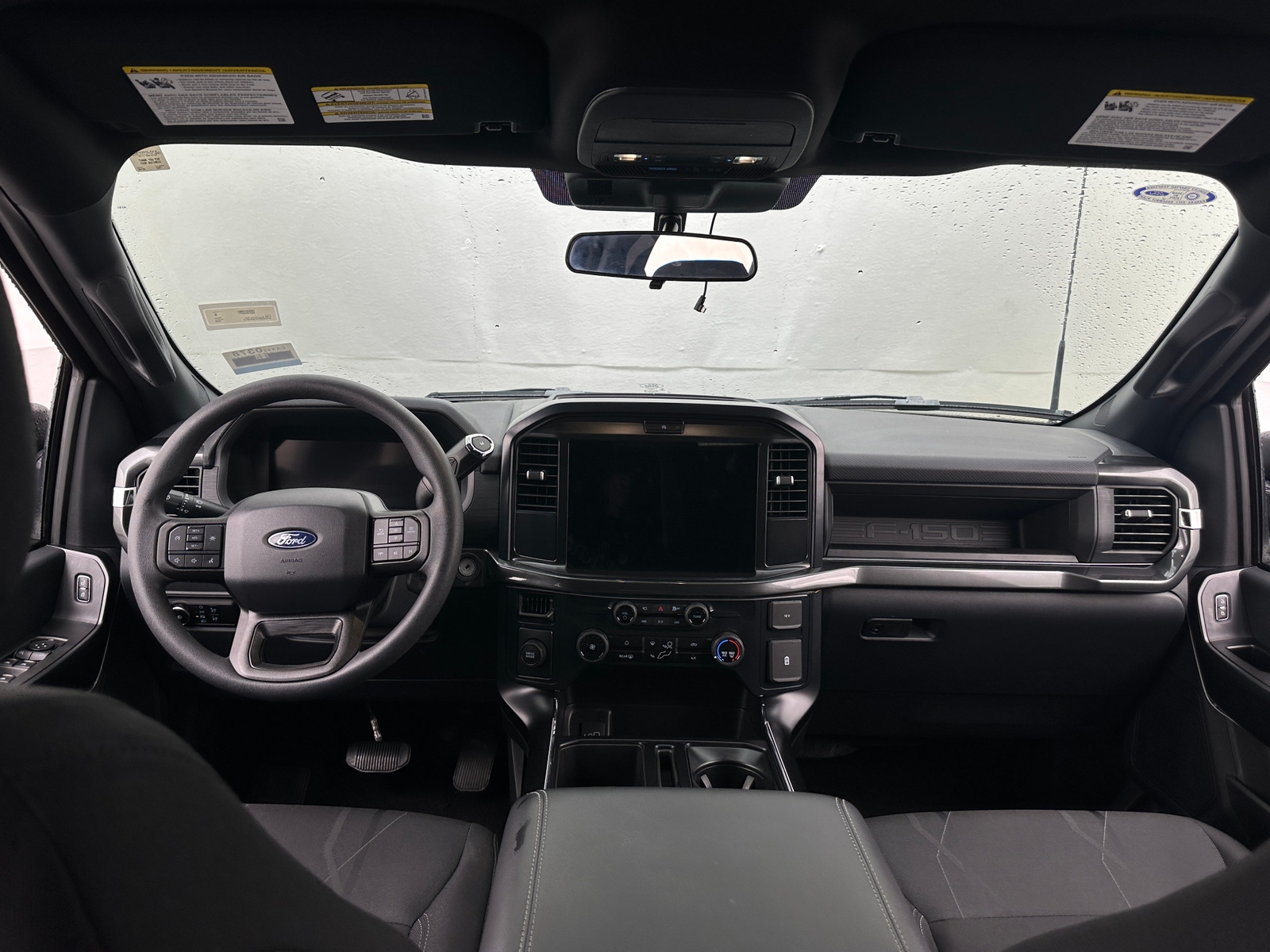 Thumbnail: 2026 Ford Econoline - 3