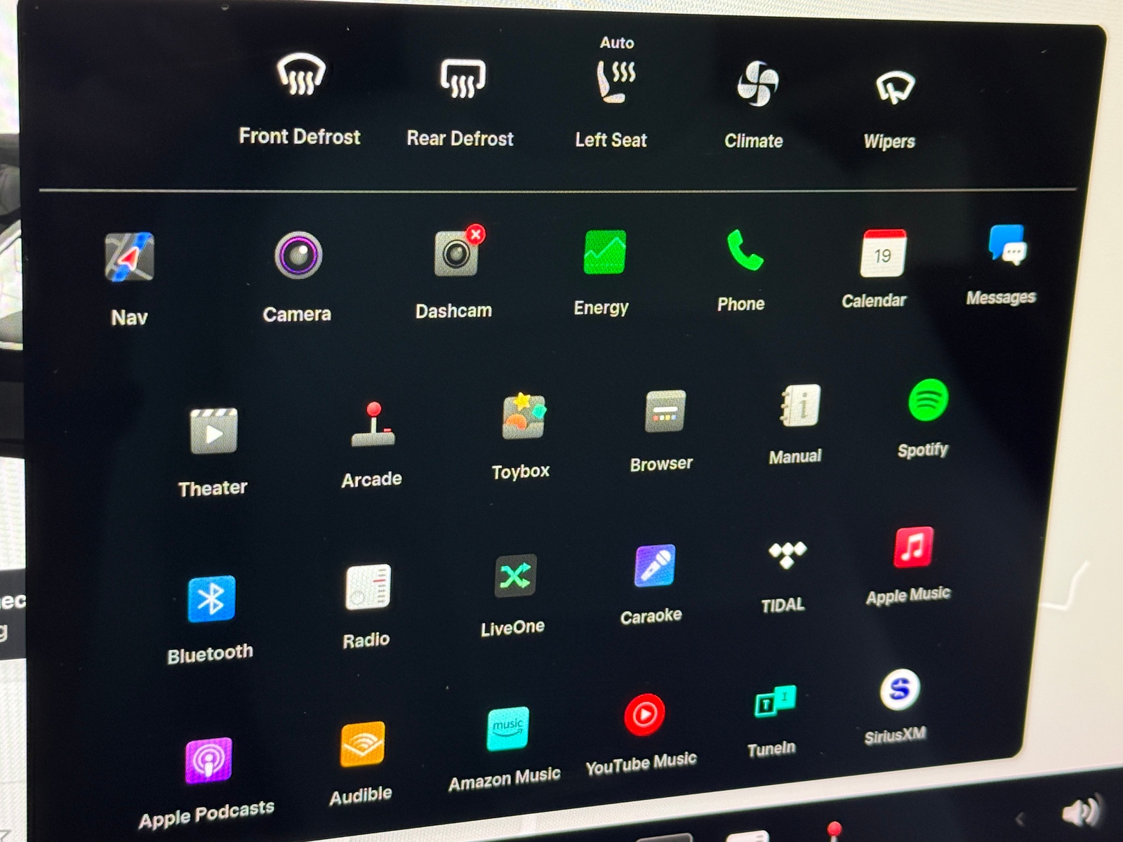Thumbnail: 2019 Tesla Model 3 - 3
