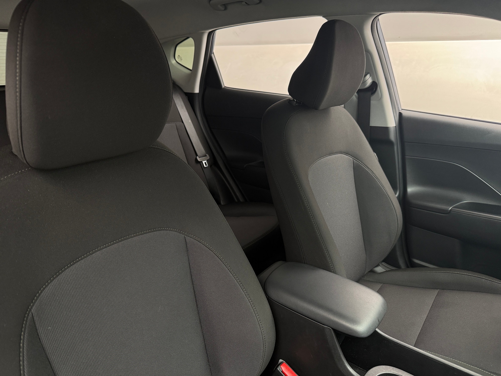 Thumbnail: 2026 Hyundai Kona - 2