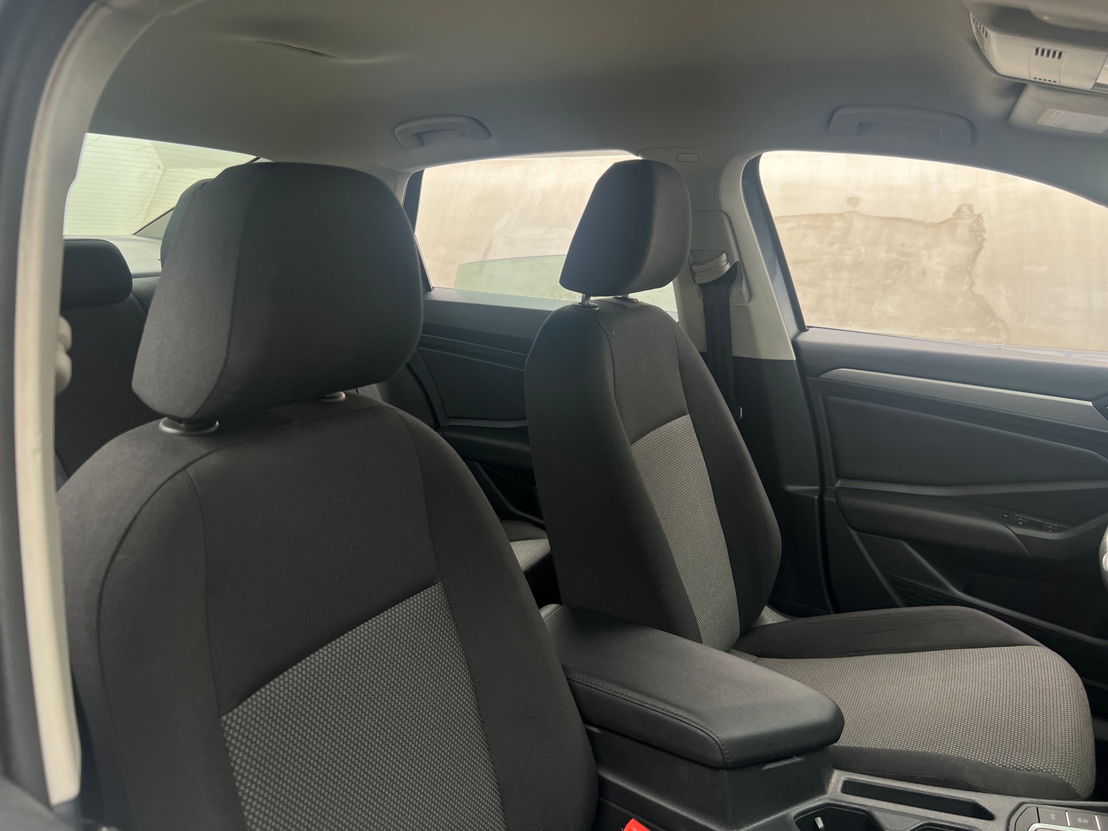 Thumbnail: 2021 Volkswagen Jetta - 2