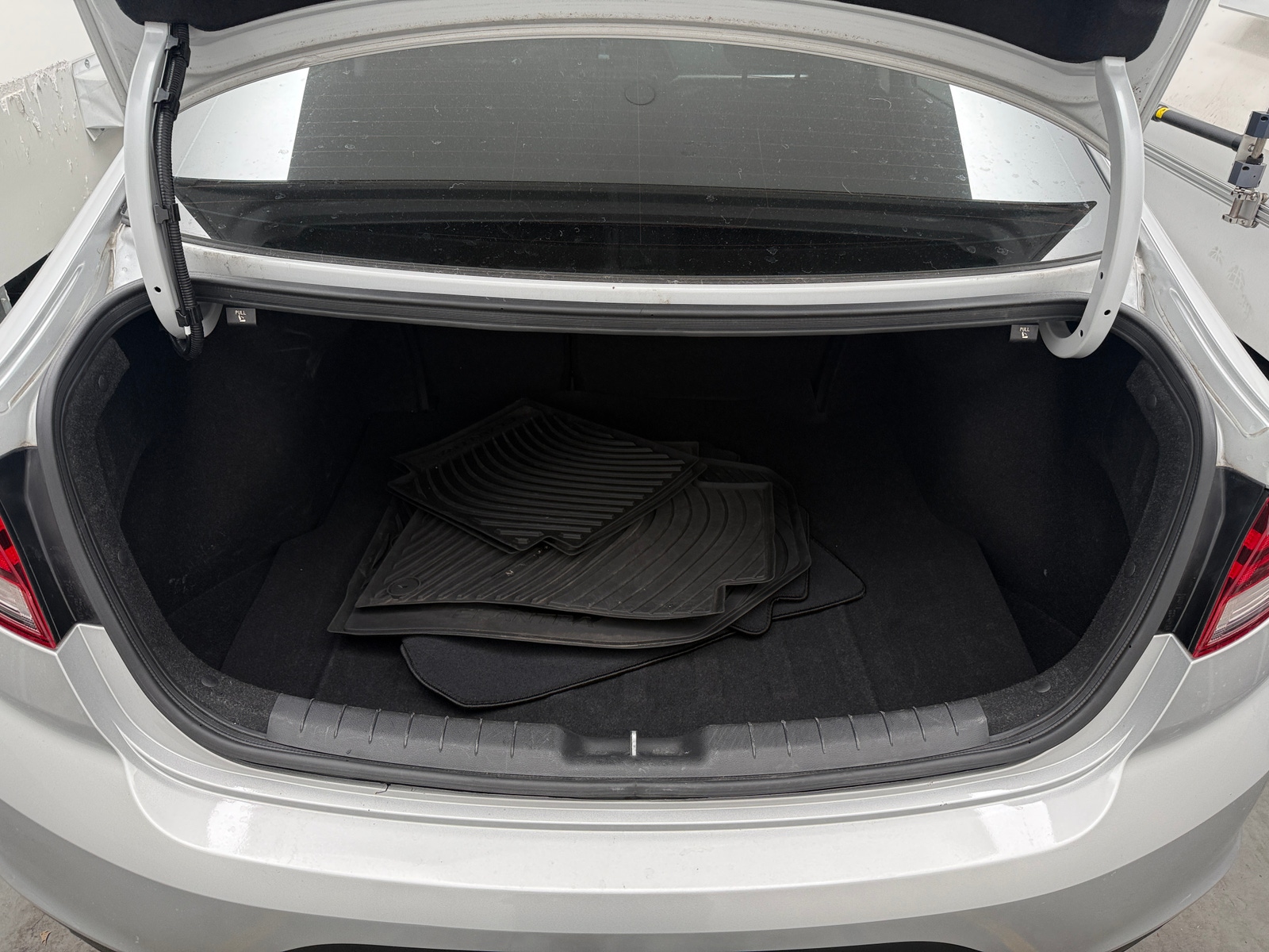 Thumbnail: 2019 Hyundai Elantra - 7