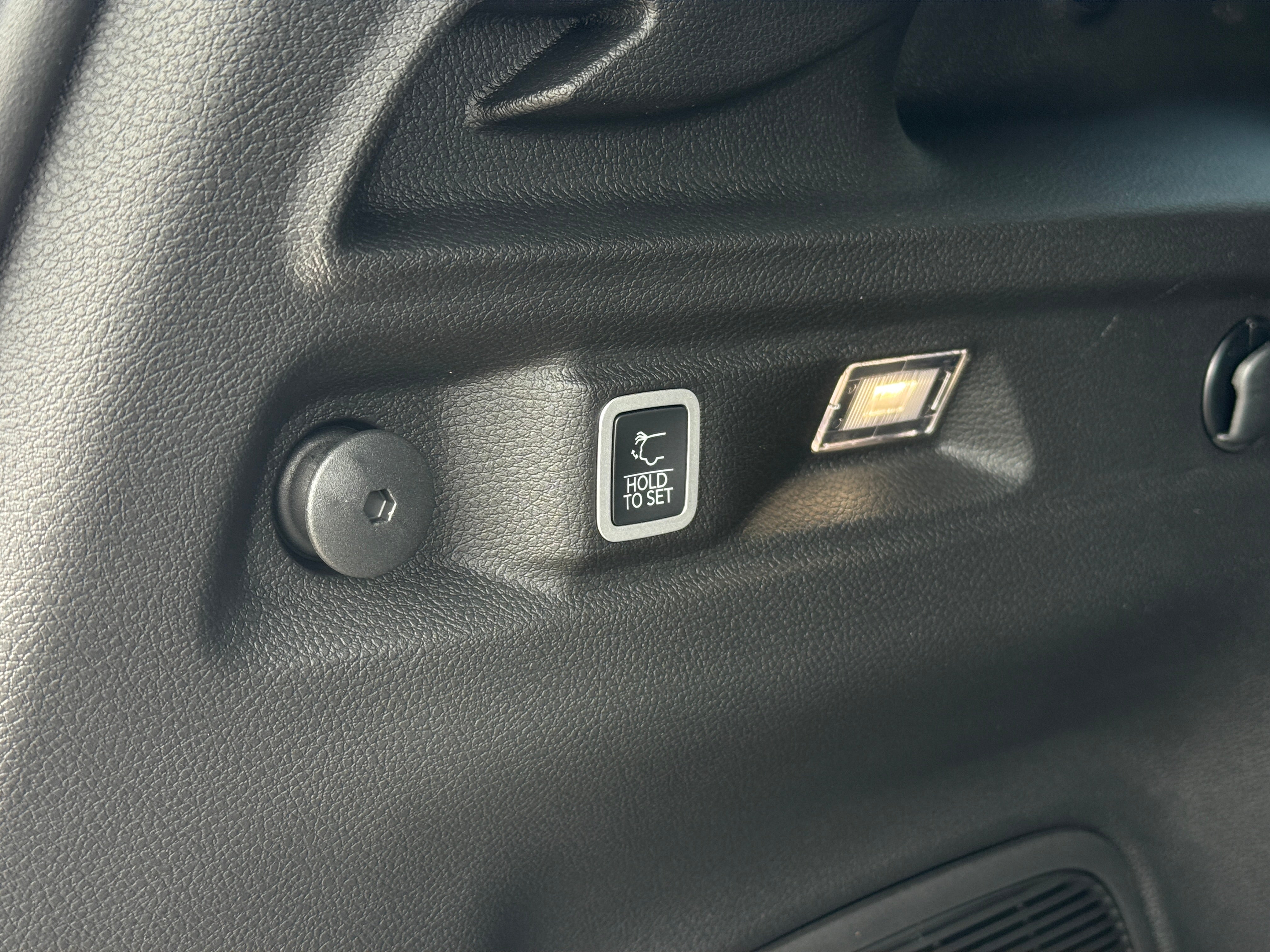2026 Jeep Grand Cherokee L Limited - Photo 10