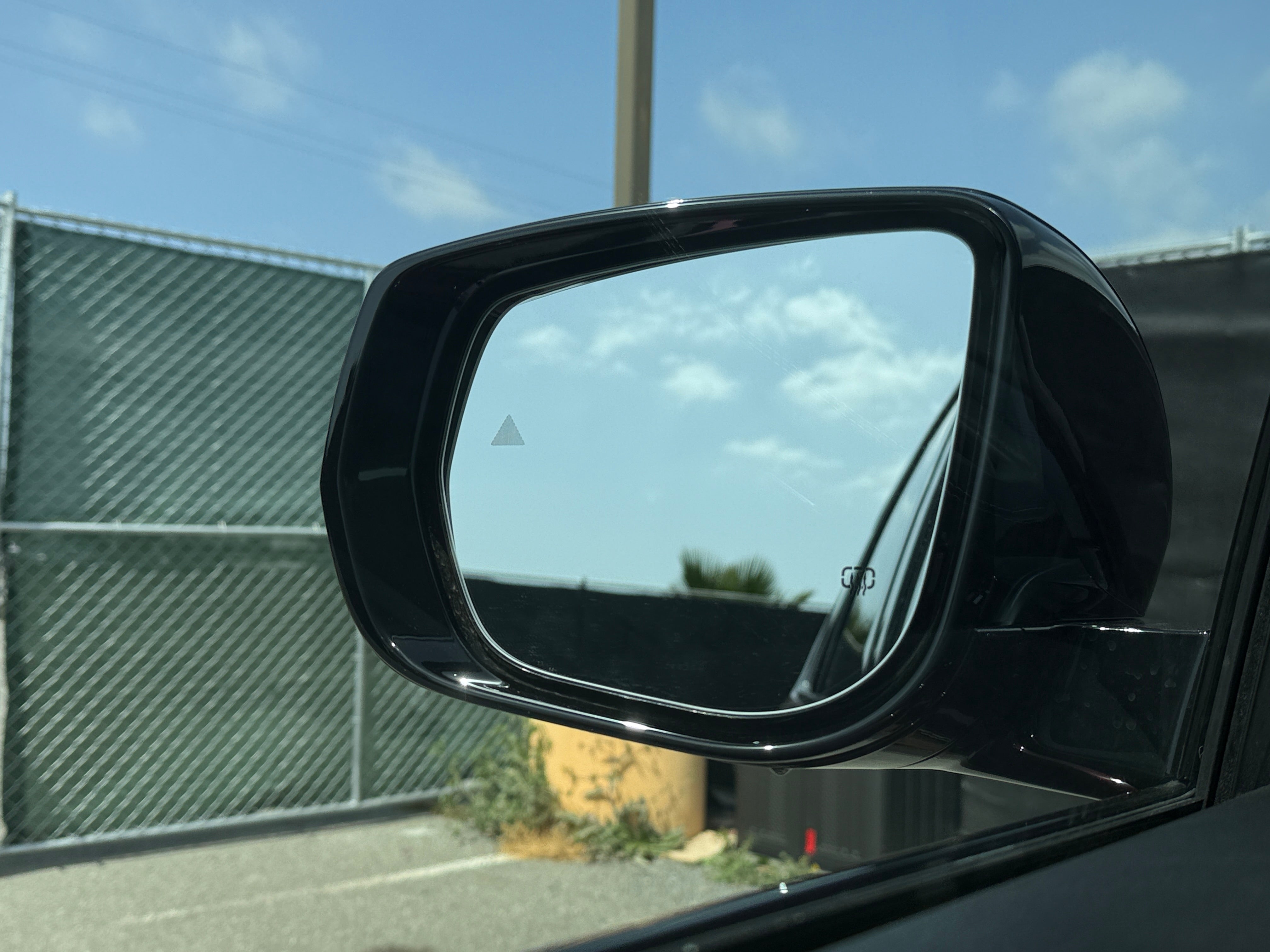 2026 Jeep Grand Cherokee L Limited - Photo 15