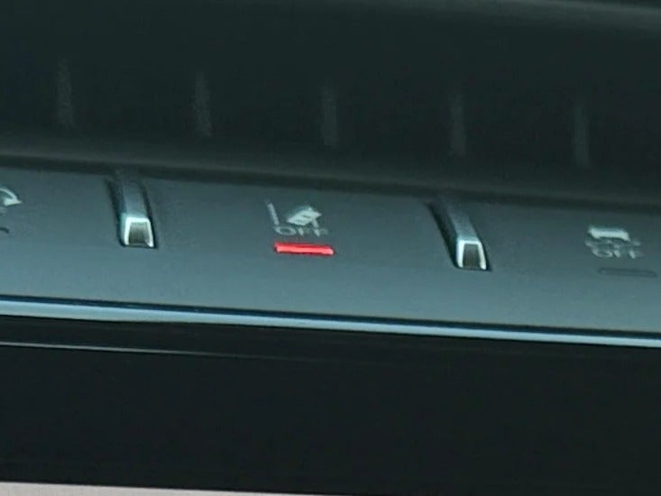 2026 Jeep Grand Cherokee L Limited - Photo 16