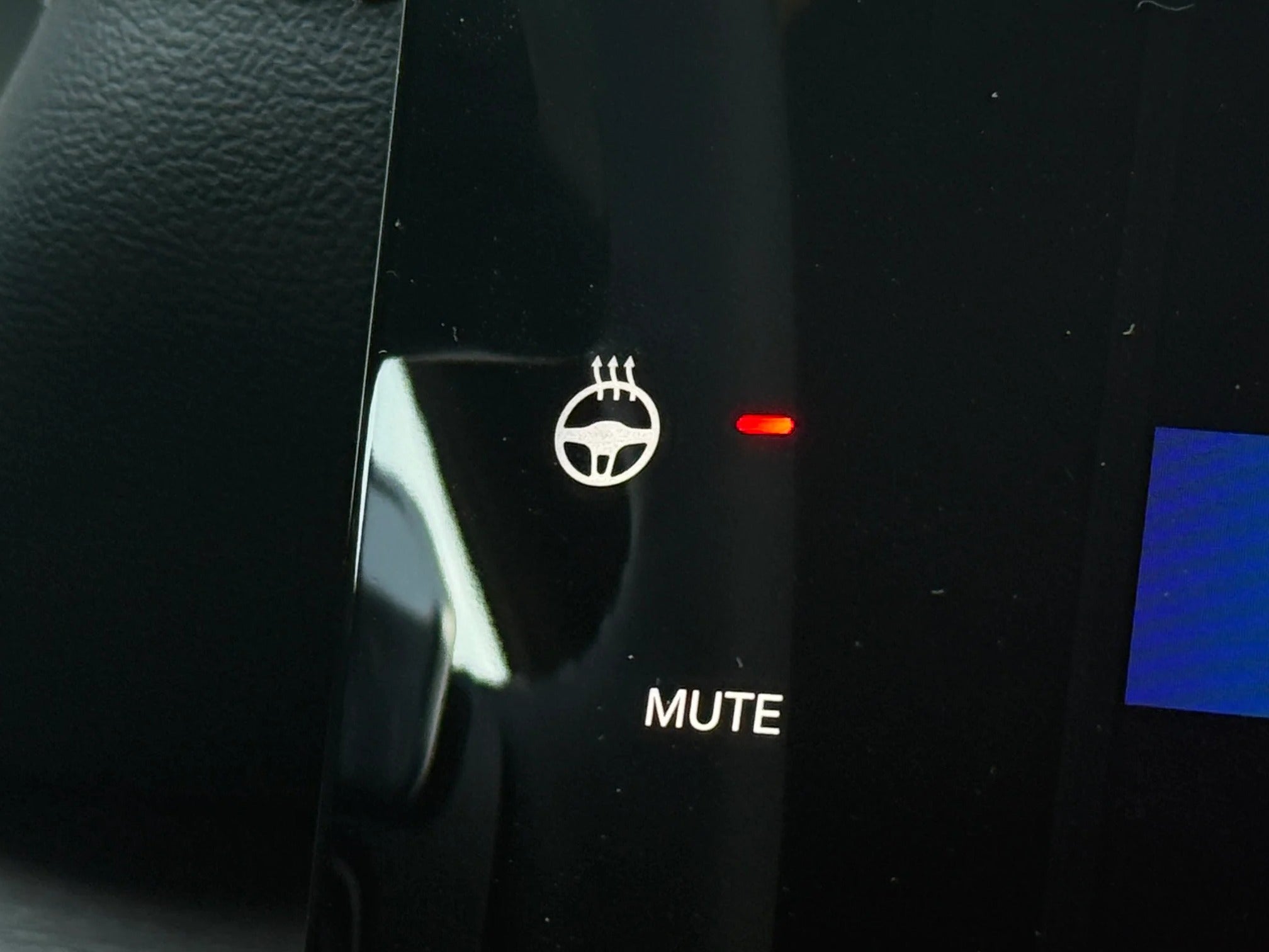 2026 Jeep Grand Cherokee L Limited - Photo 22