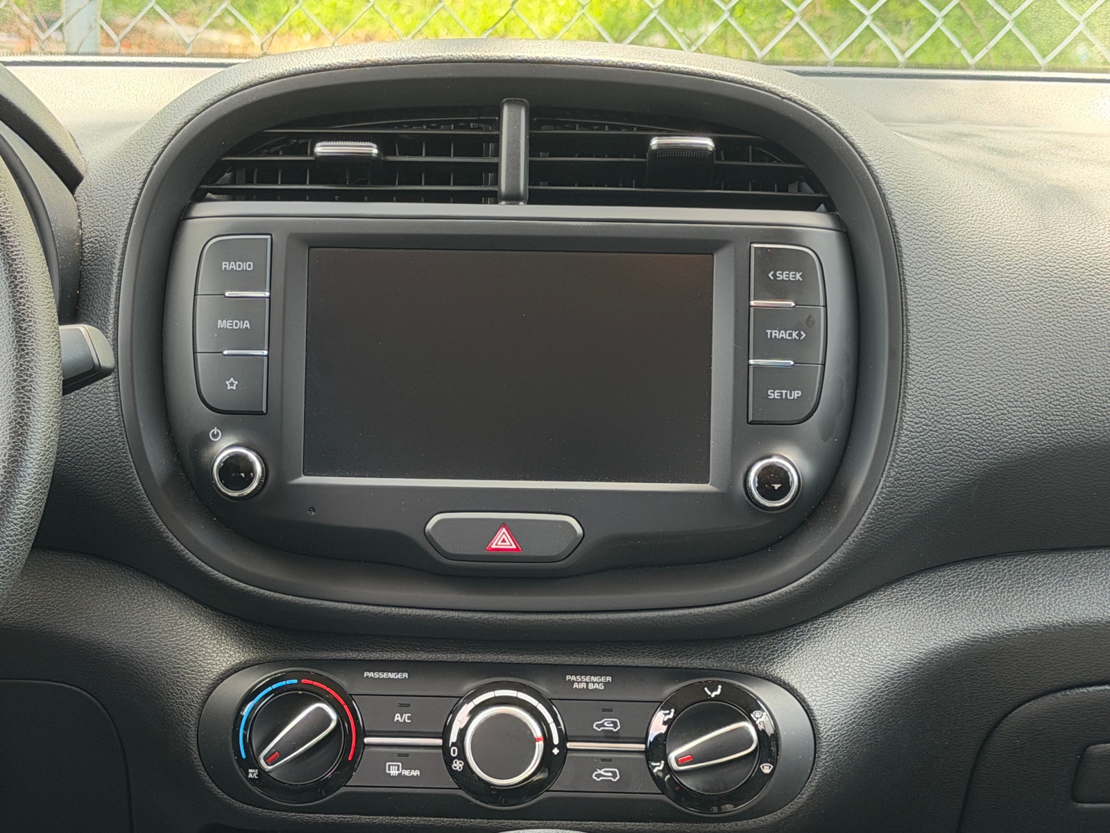 Thumbnail: 2025 Kia Soul - 4
