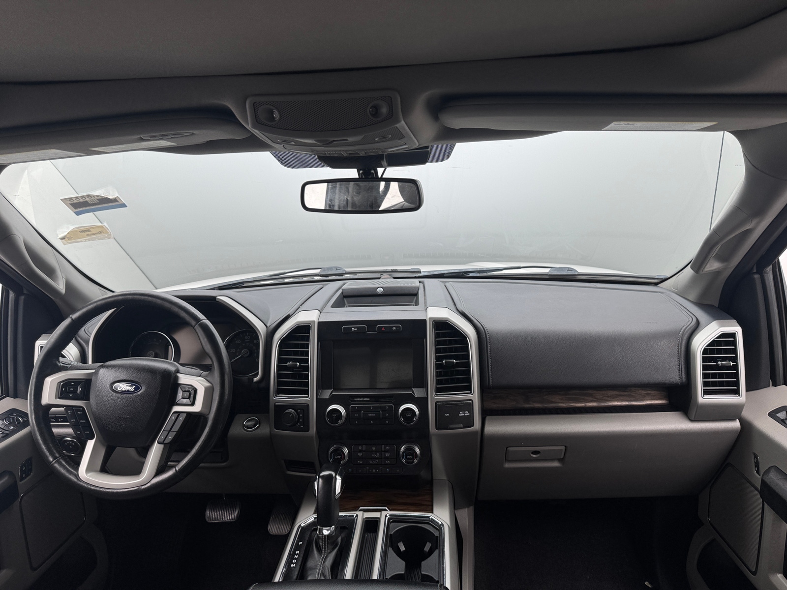 Thumbnail: 2019 Ford Econoline - 2