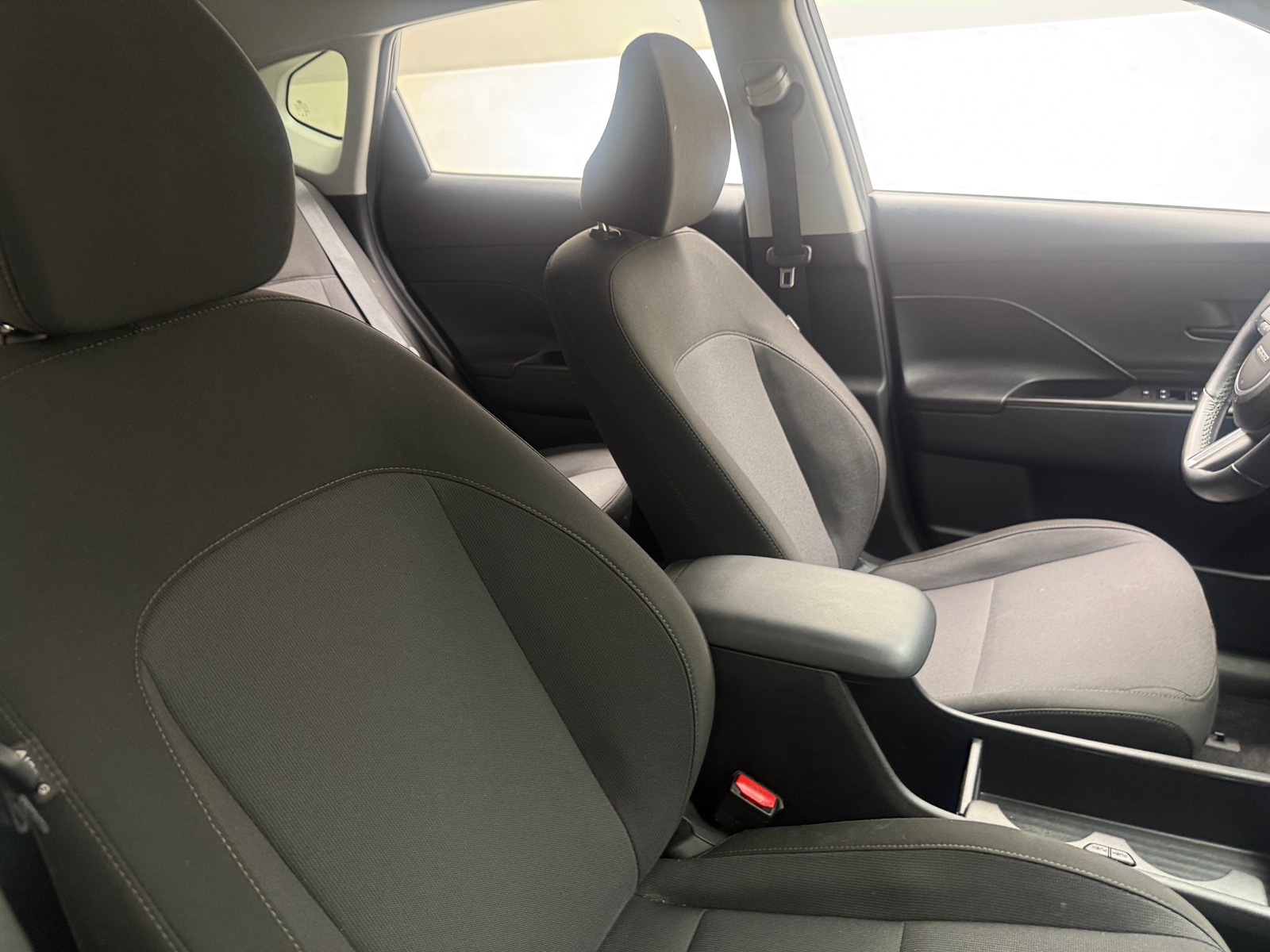 Thumbnail: 2024 Hyundai Kona - 2