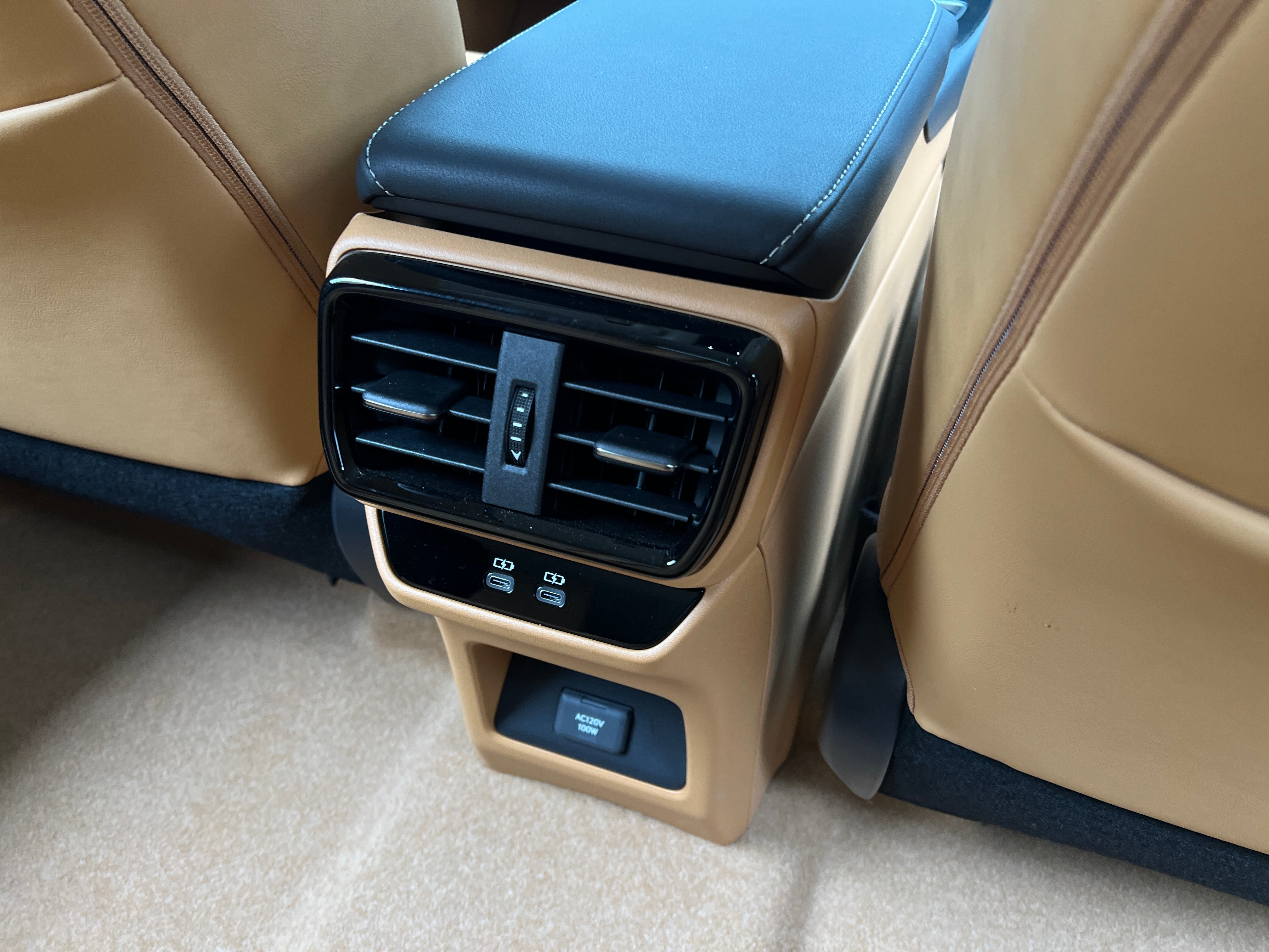 Used 2024 Lexus RZ Premium with VIN JTJABABB0RA003794 for sale in Oak Creek, WI