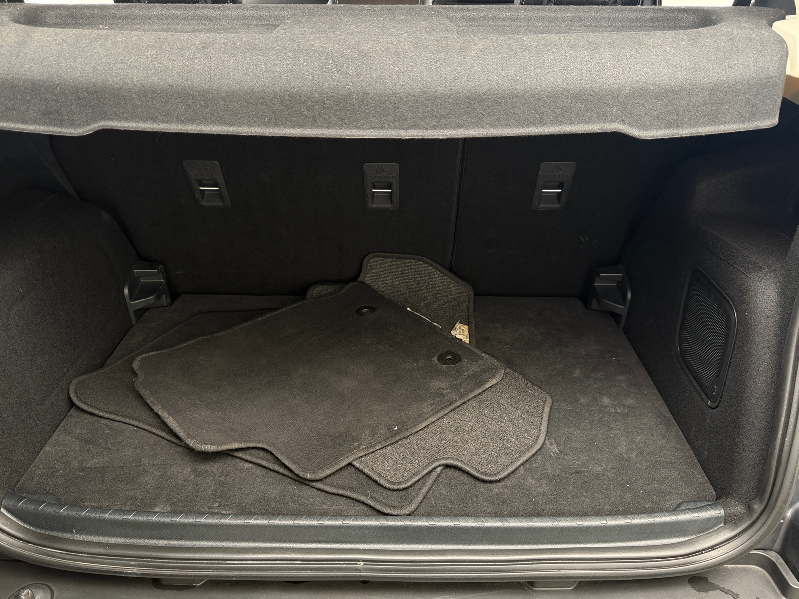 Thumbnail: 2019 Ford EcoSport - 6