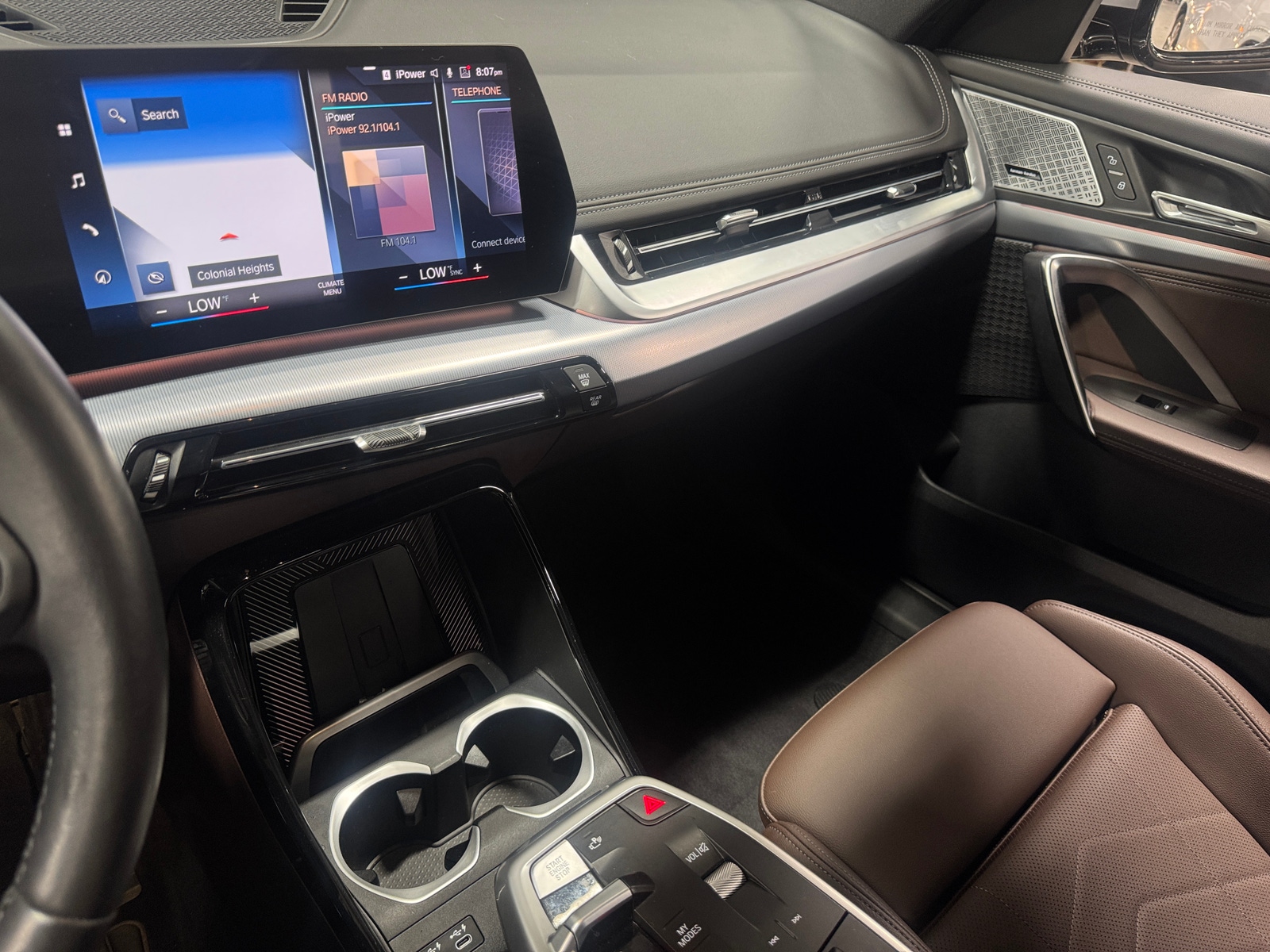 Thumbnail: 2023 BMW X1 - 3