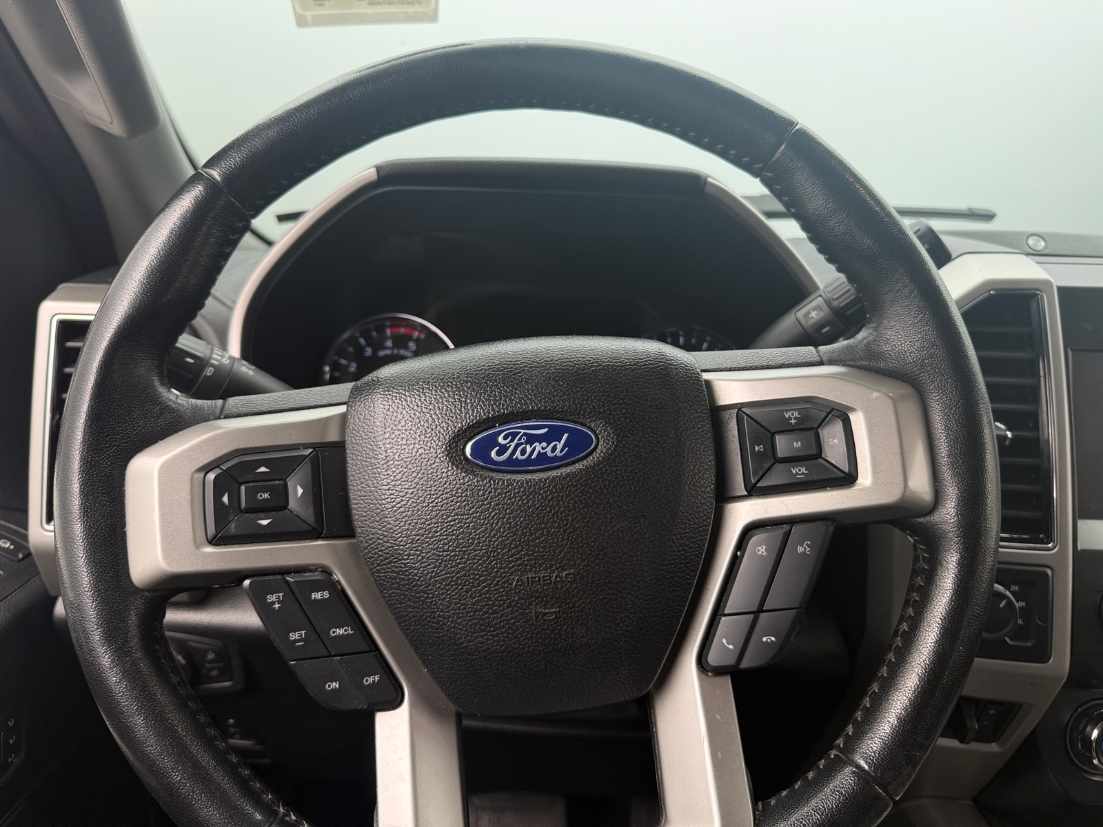 Thumbnail: 2021 Ford Econoline - 4