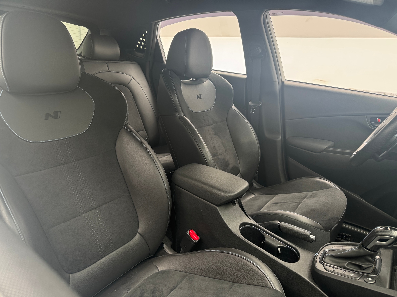 Thumbnail: 2020 Chevrolet Spark - 2