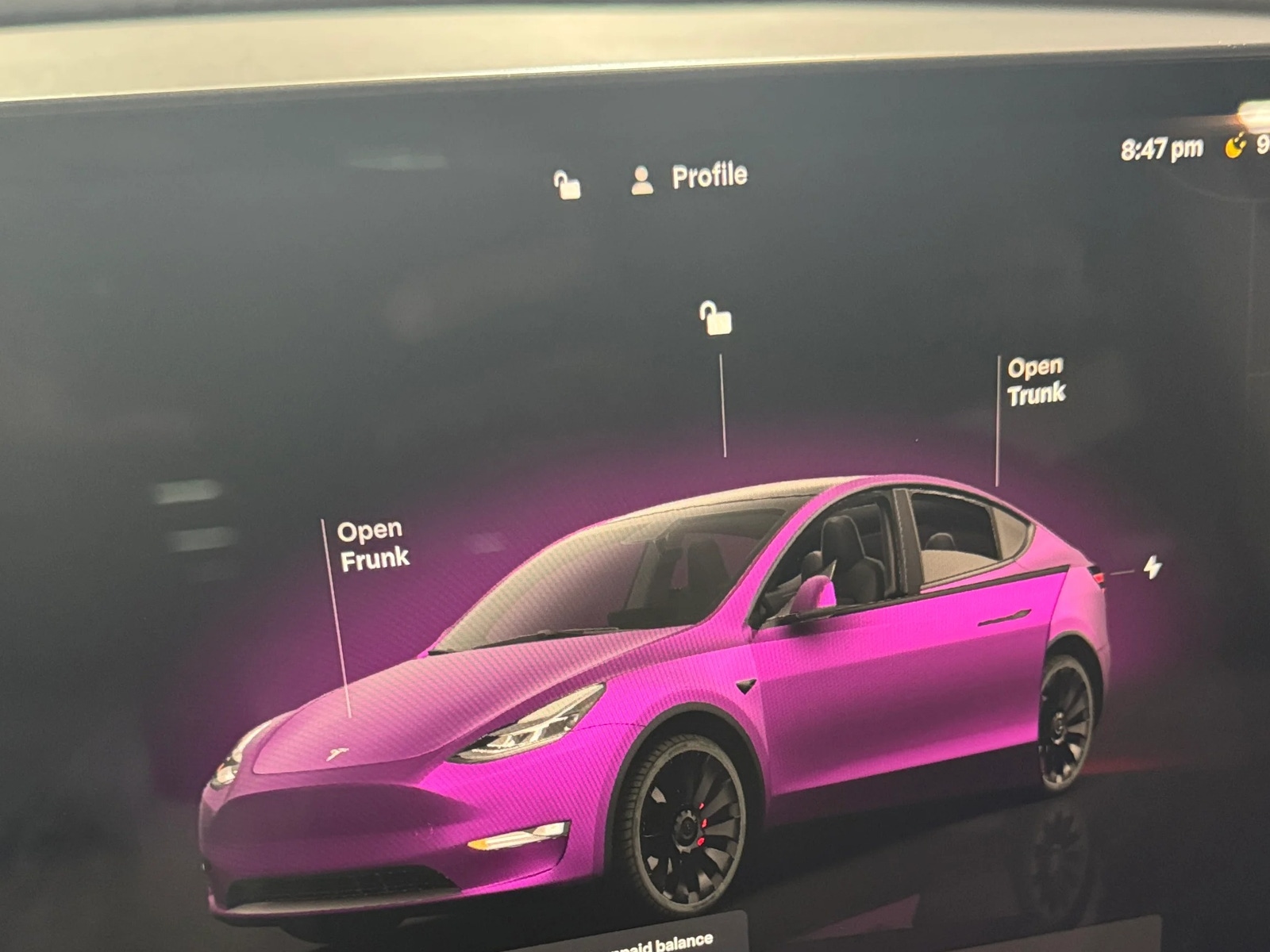Thumbnail: 2024 Tesla Model Y - 3