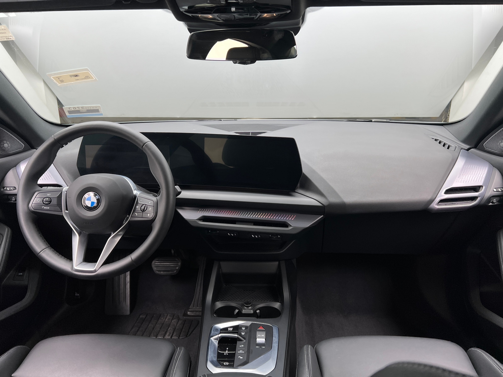 Thumbnail: 2025 BMW 2 Series - 2