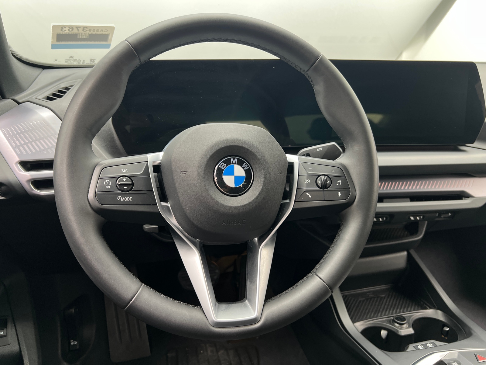 Thumbnail: 2025 BMW 2 Series - 4