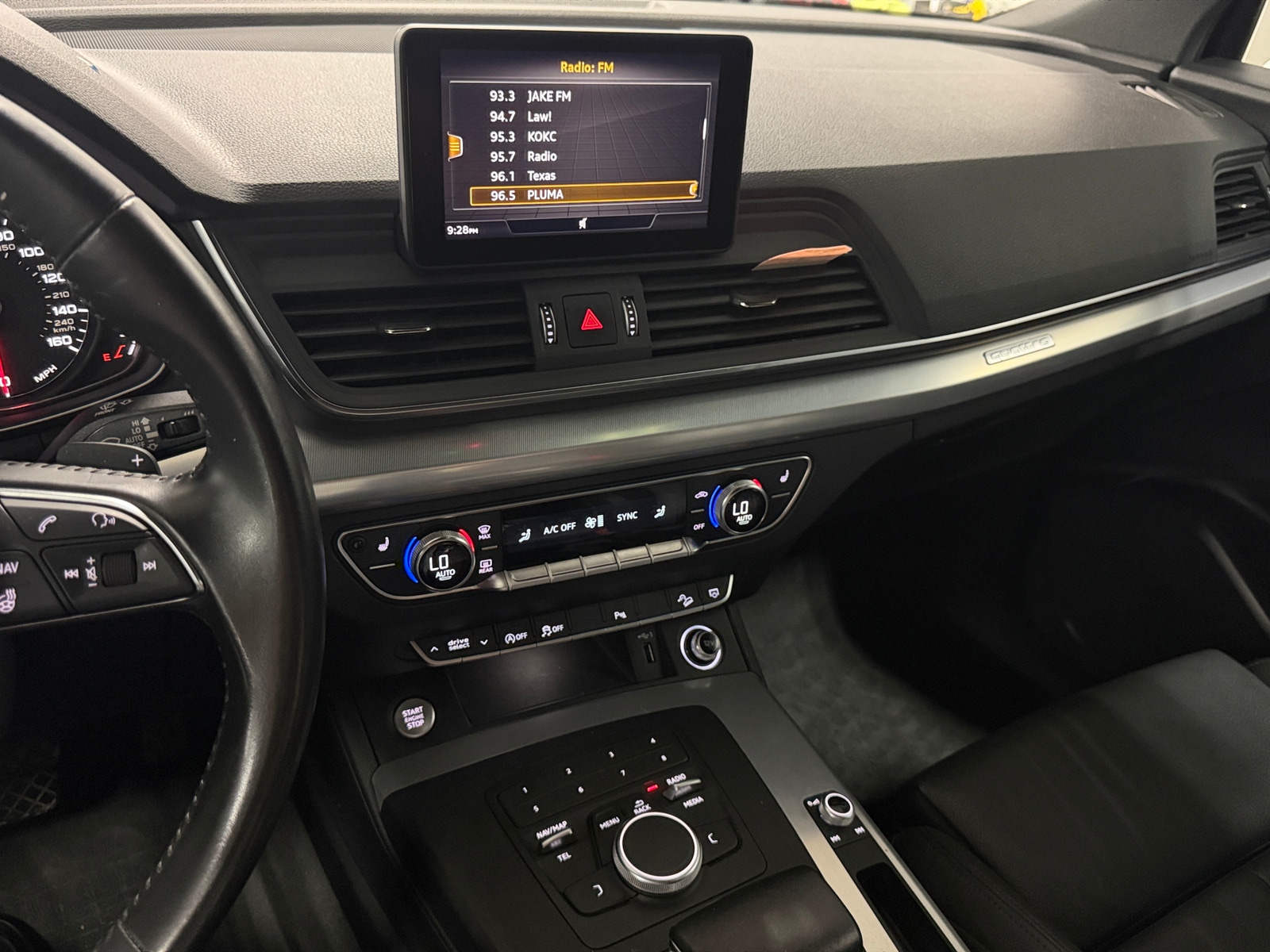 Thumbnail: 2020 Audi Q5 - 3