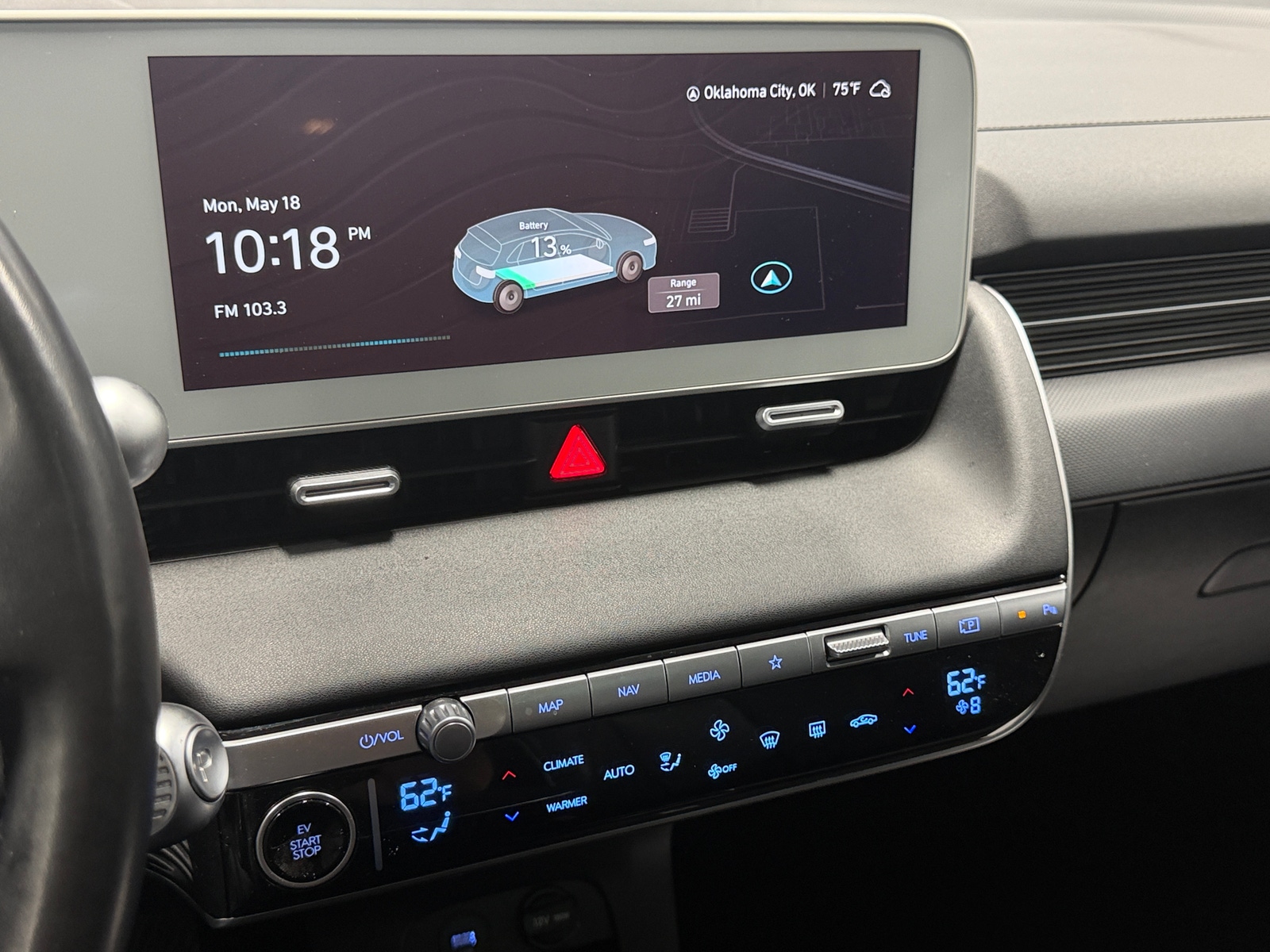 Thumbnail: 2024 Hyundai Ioniq 5 - 3