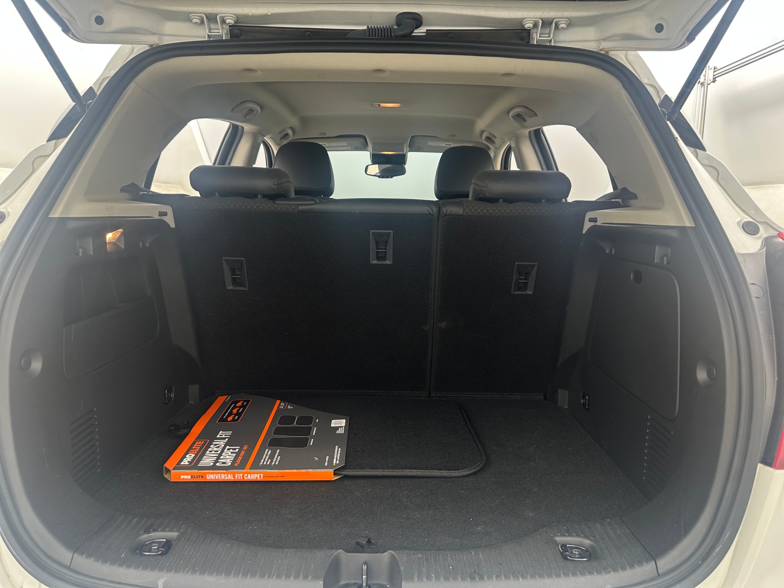Thumbnail: 2021 Buick Encore - 6