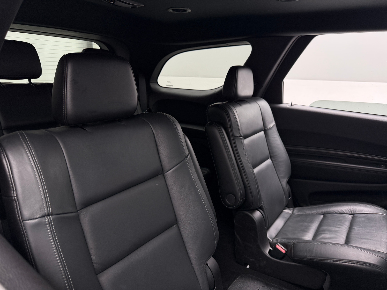Thumbnail: 2021 Dodge Durango - 6