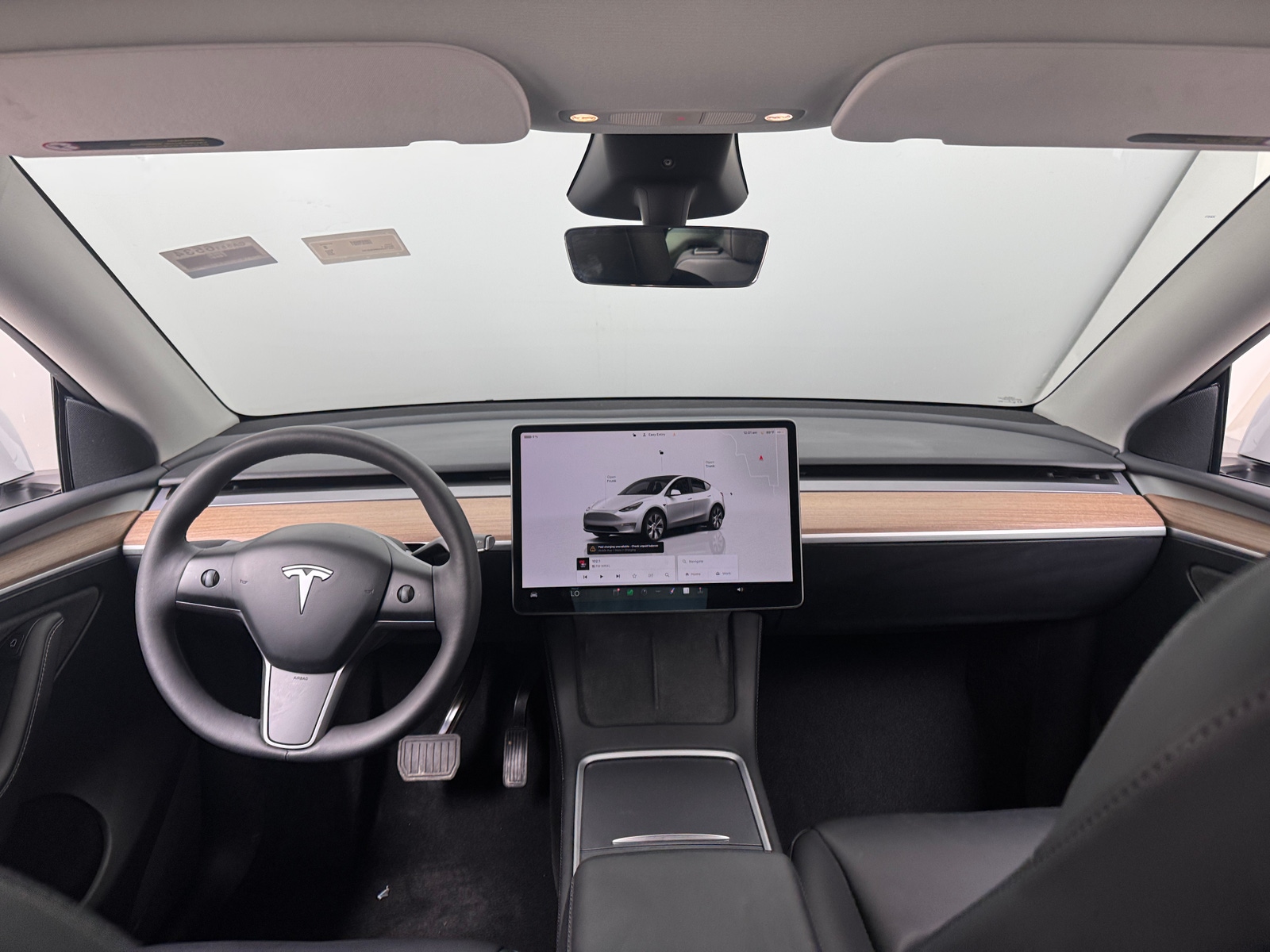 Thumbnail: 2023 Tesla Model Y - 2
