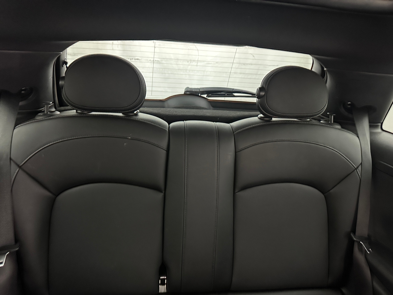 Thumbnail: 2017 MINI Cooper Hardtop - 5