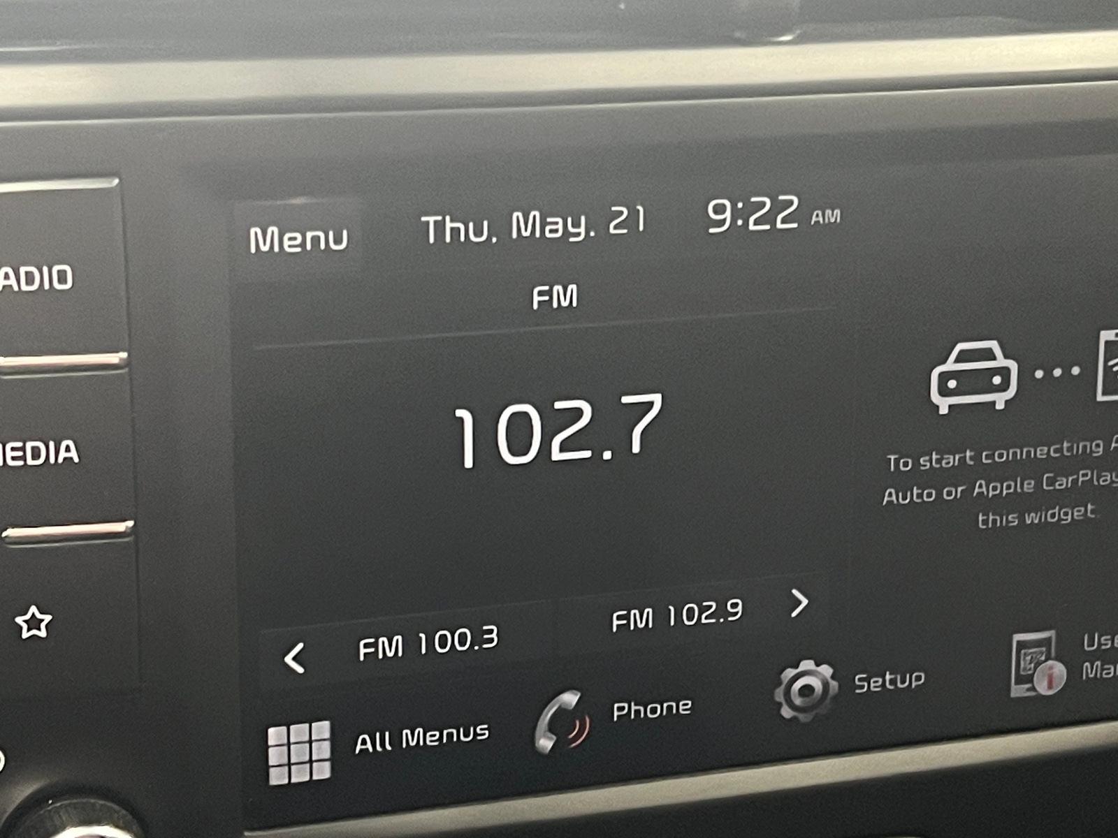Thumbnail: 2025 Kia Soul - 4