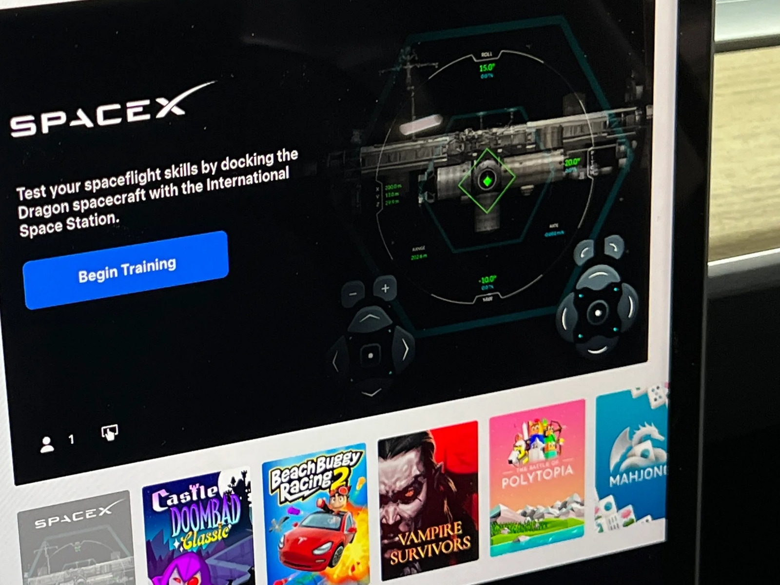 Thumbnail: 2023 Tesla Model Y - 3