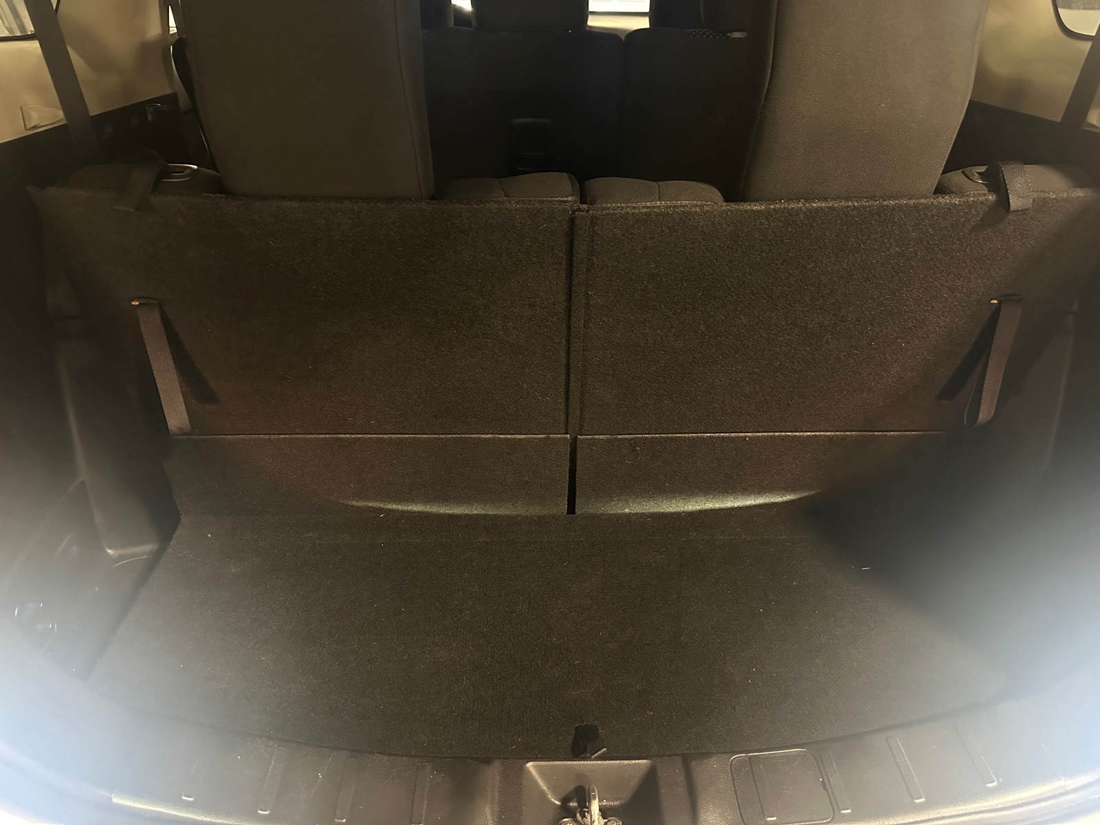 Thumbnail: 2020 Mitsubishi Outlander - 7
