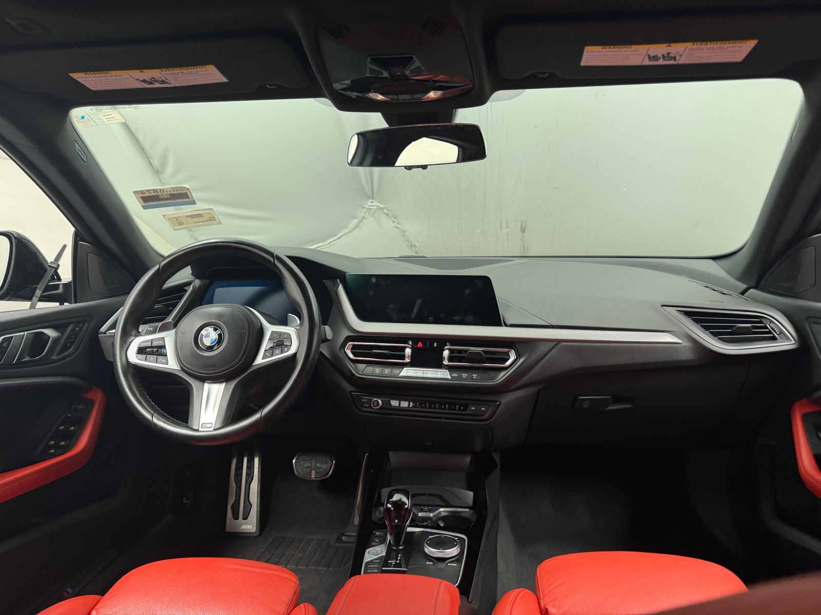 Thumbnail: 2022 BMW 2 Series - 2
