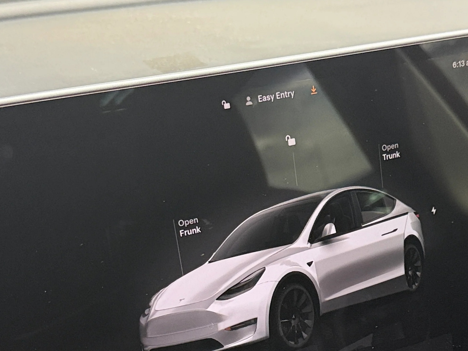 Thumbnail: 2023 Tesla Model Y - 3