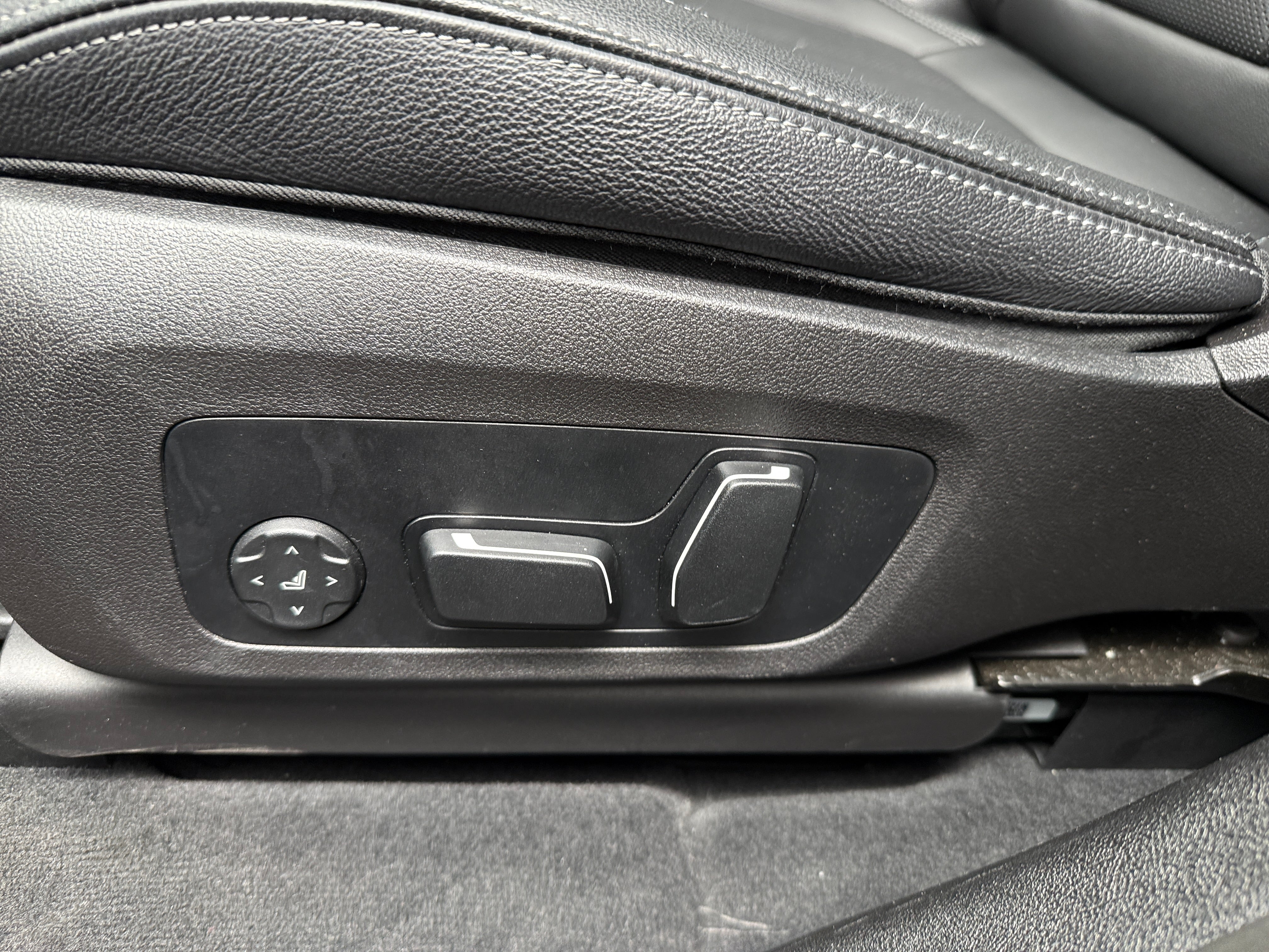 2024 BMW X3 30i - Photo 10
