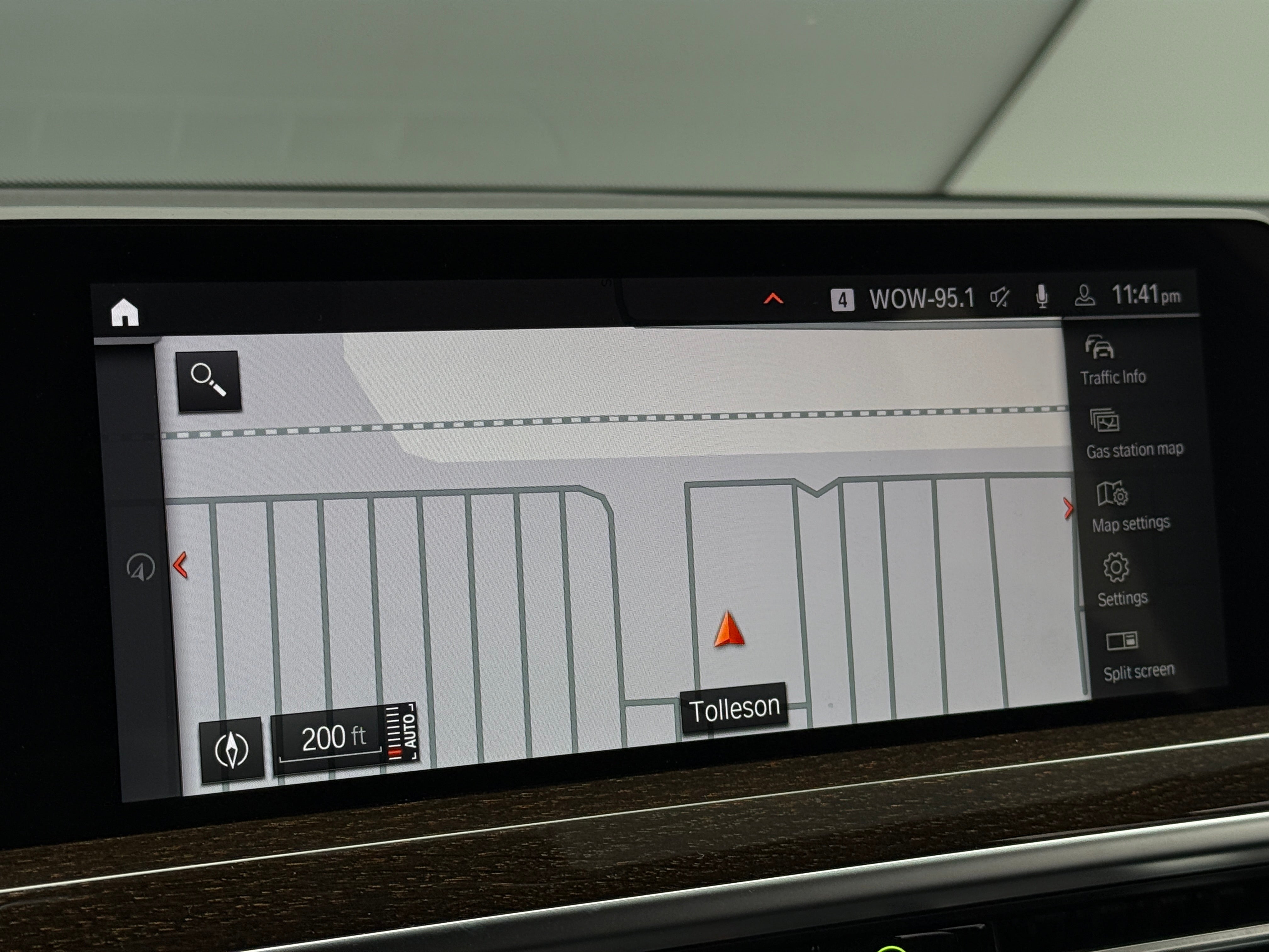 2024 BMW X3 30i - Photo 13