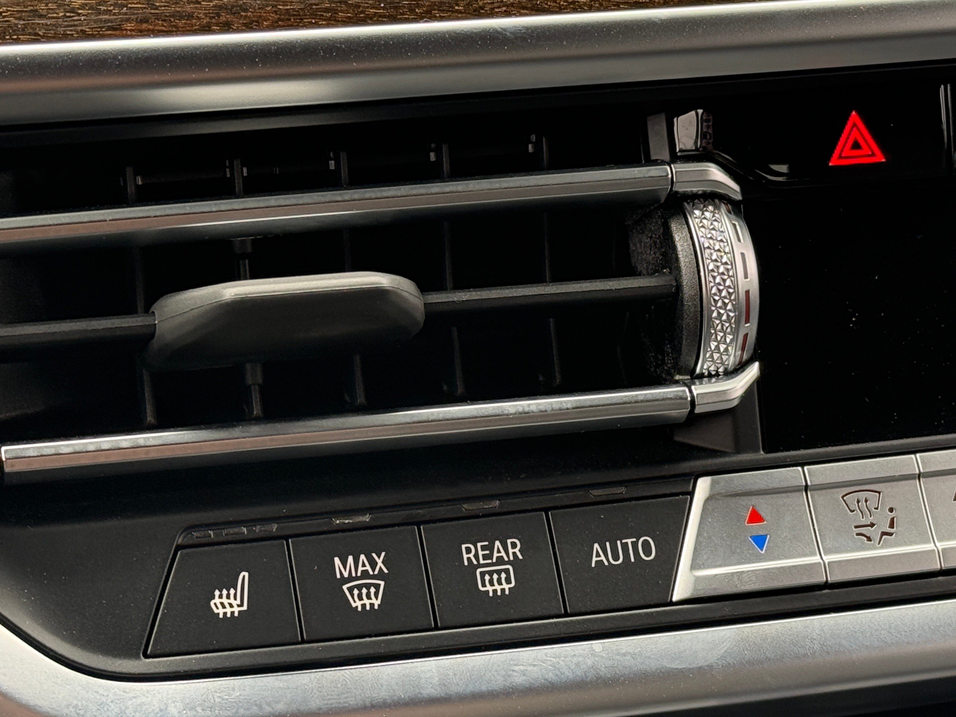 2024 BMW X3 30i - Photo 15