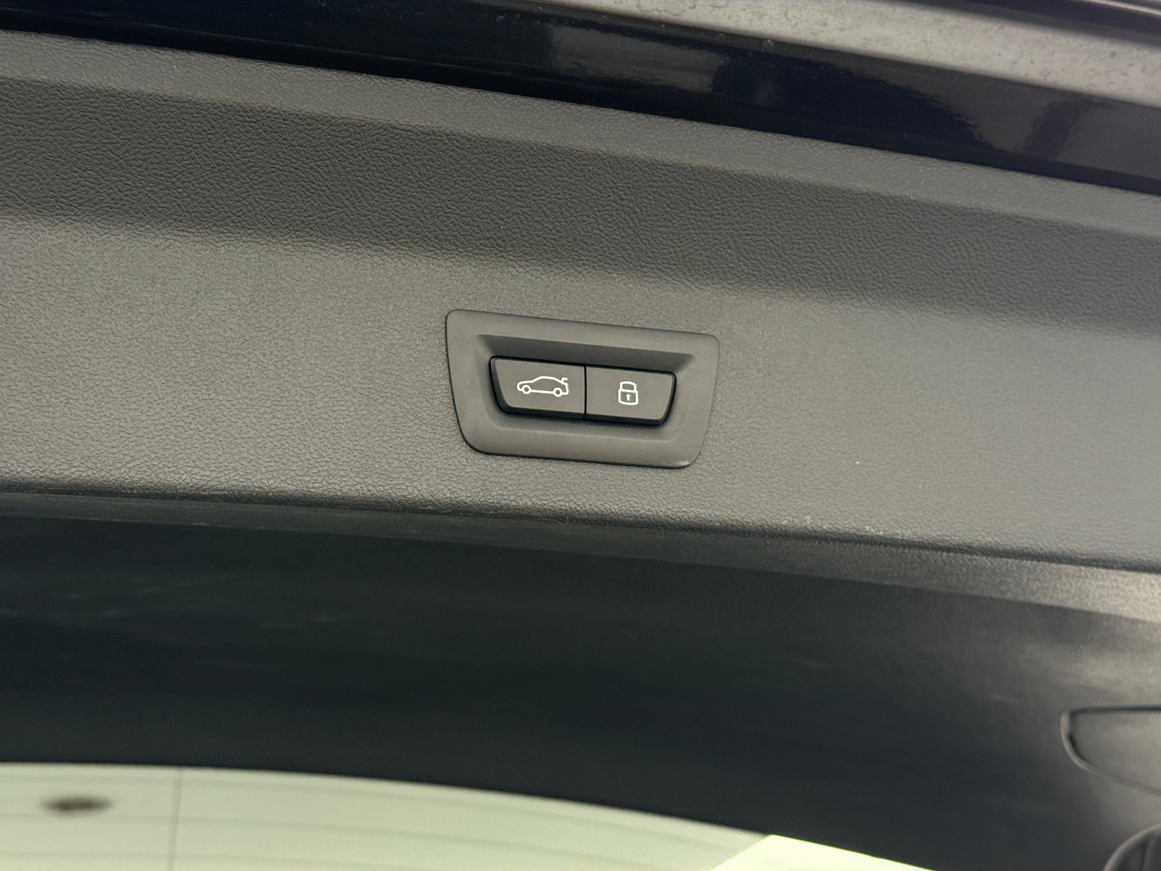 2024 BMW X3 30i - Photo 22