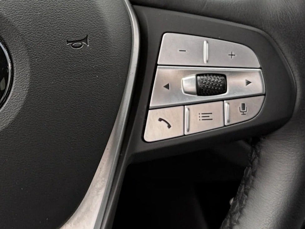 2024 BMW X3 30i - Photo 20