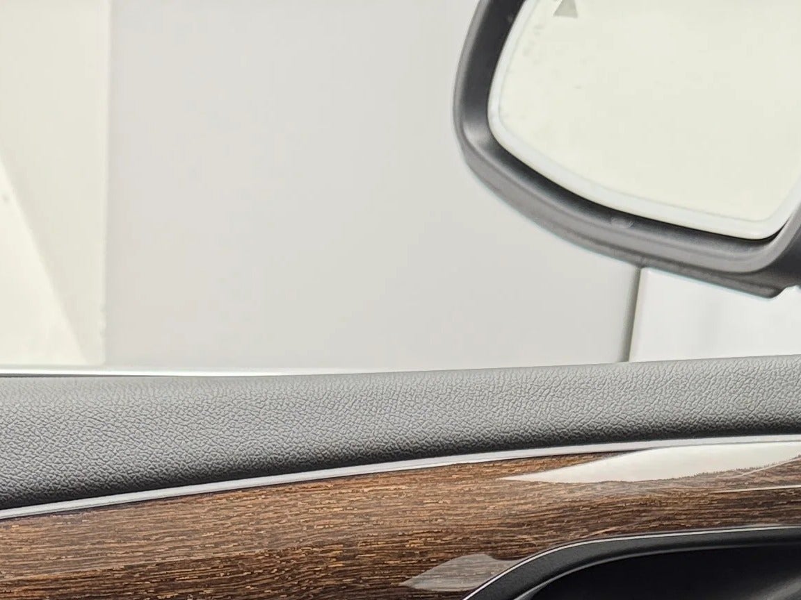 2024 BMW X3 30i - Photo 18