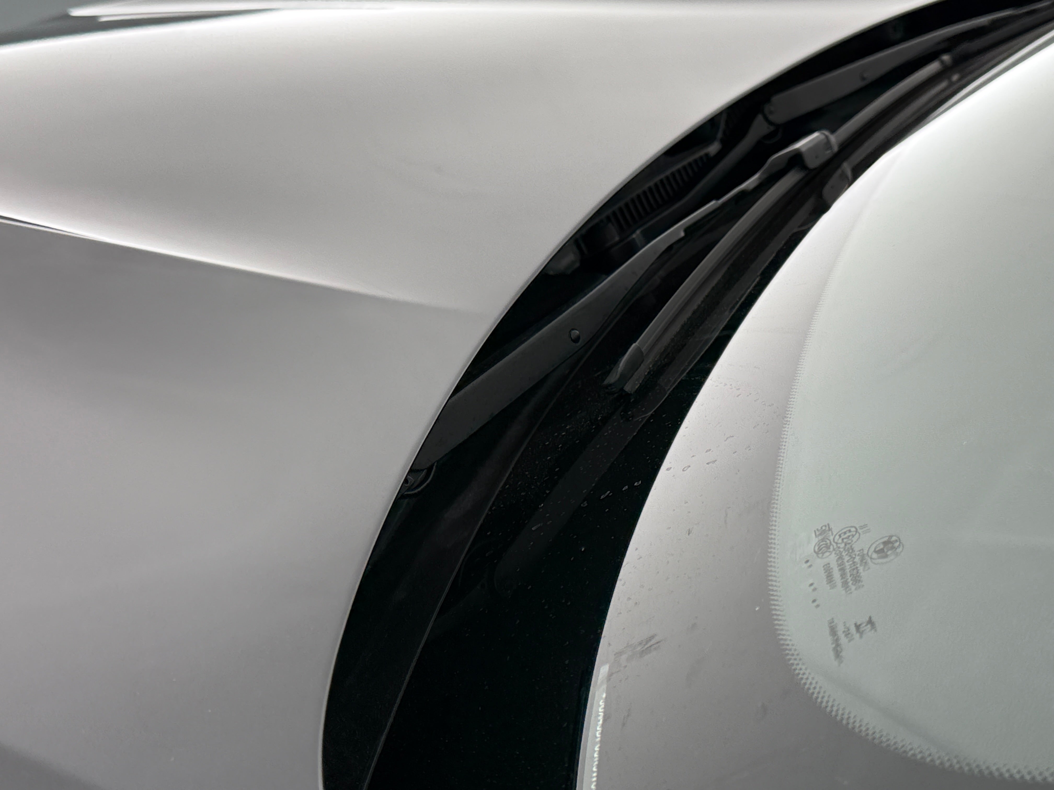 2024 BMW X3 30i - Photo 24